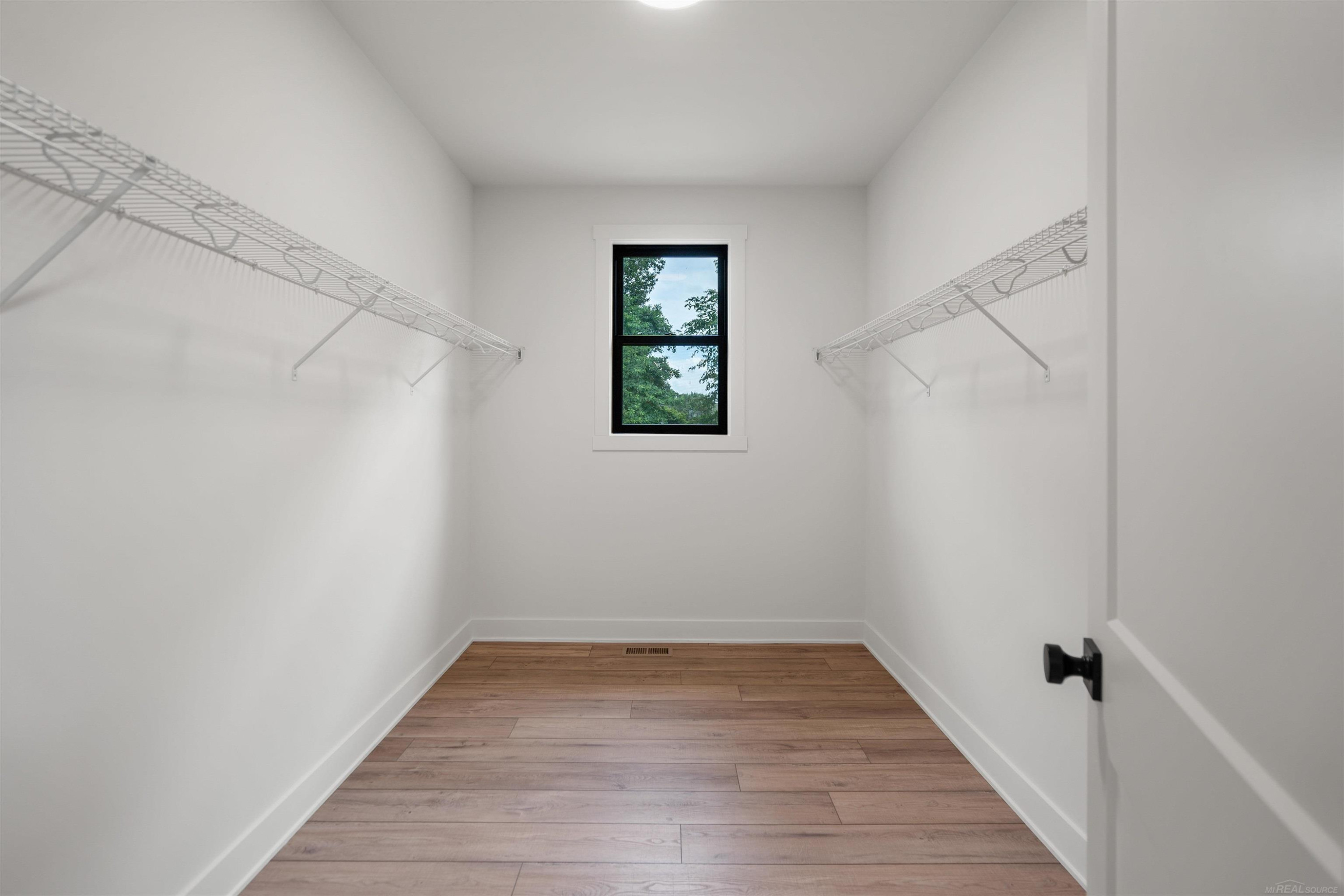 7376 Mulberry Drive, Washington, MI 48095 — Photo 56