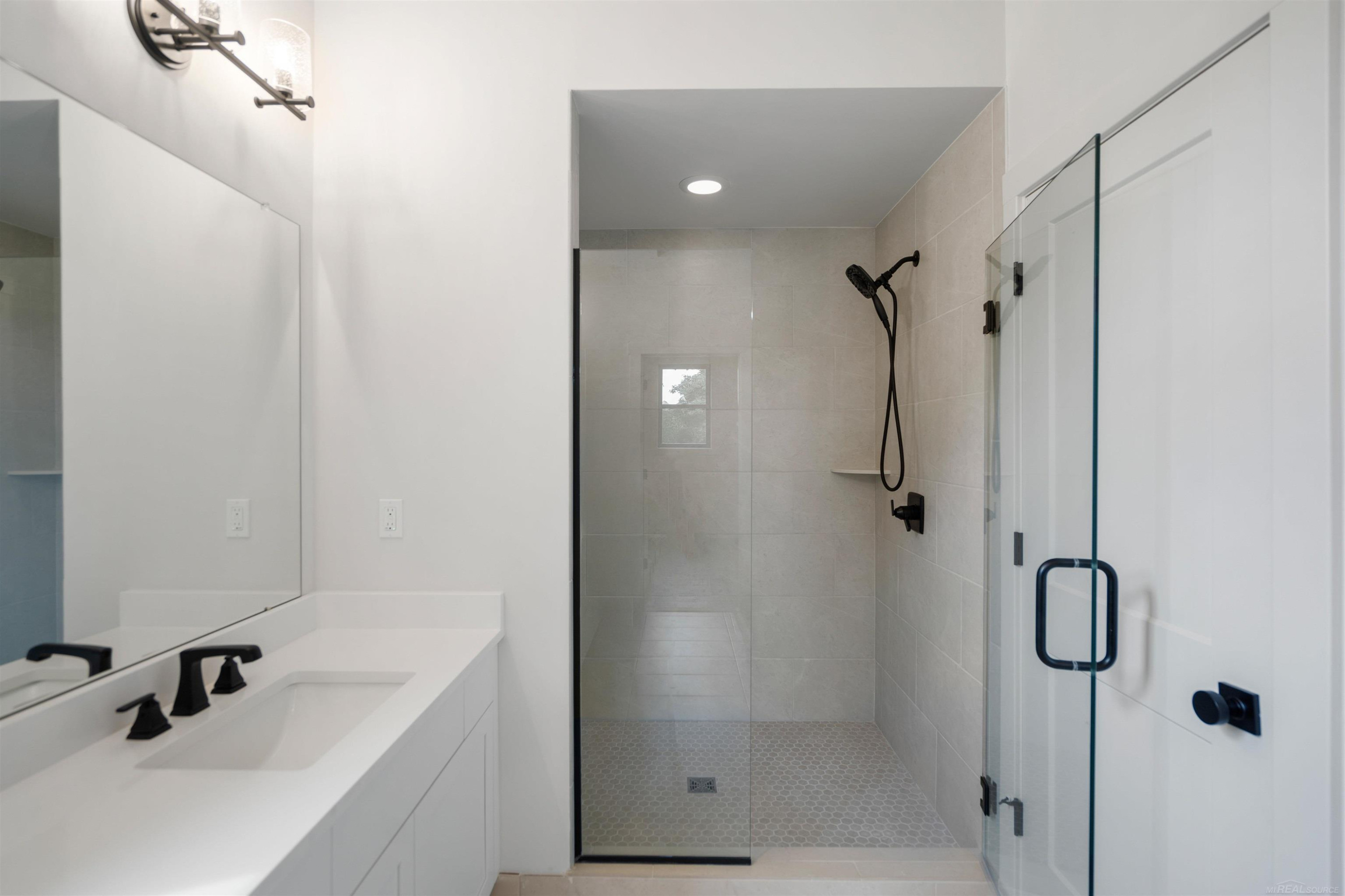 7376 Mulberry Drive, Washington, MI 48095 — Photo 59