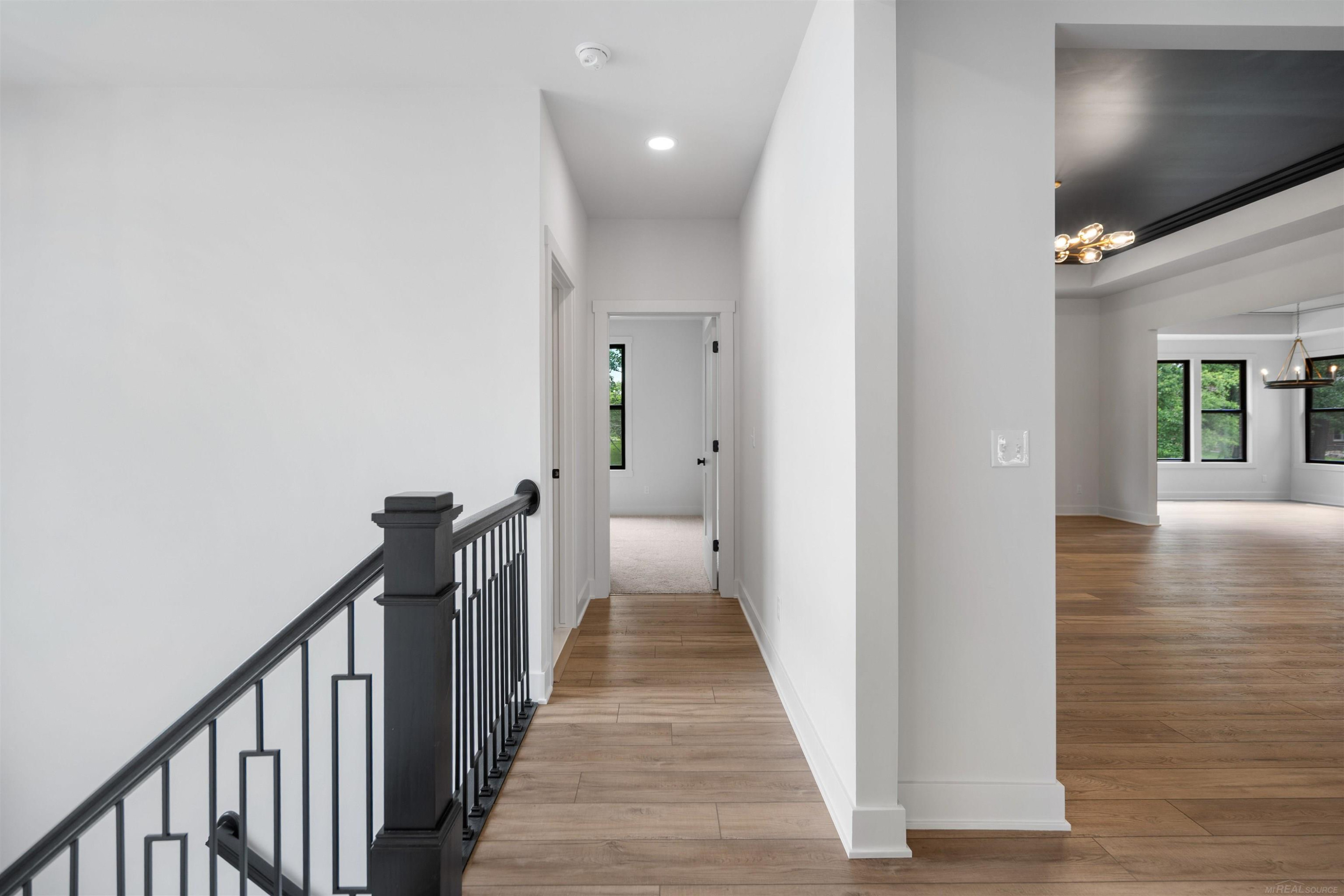 7376 Mulberry Drive, Washington, MI 48095 — Photo 63