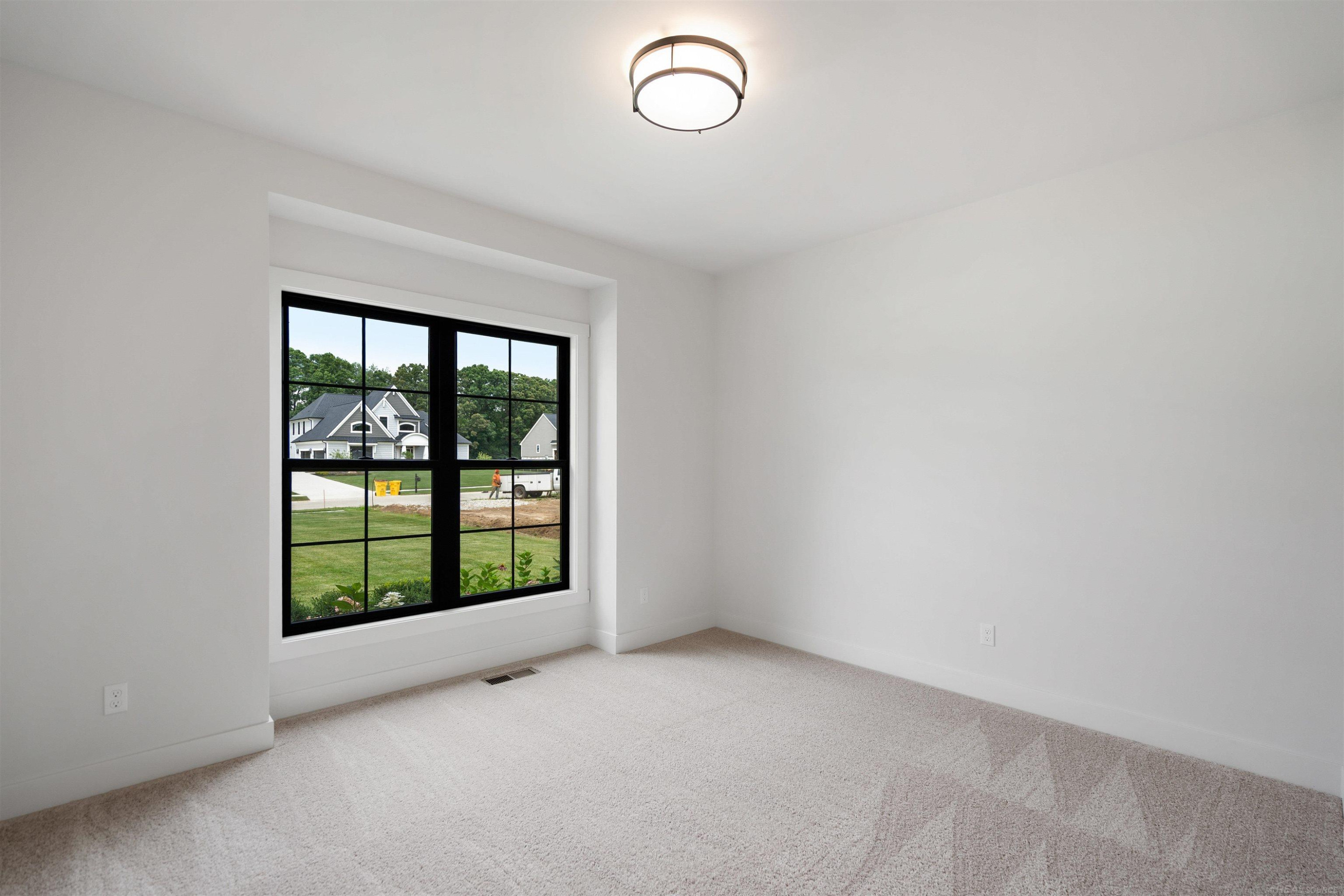 7376 Mulberry Drive, Washington, MI 48095 — Photo 64