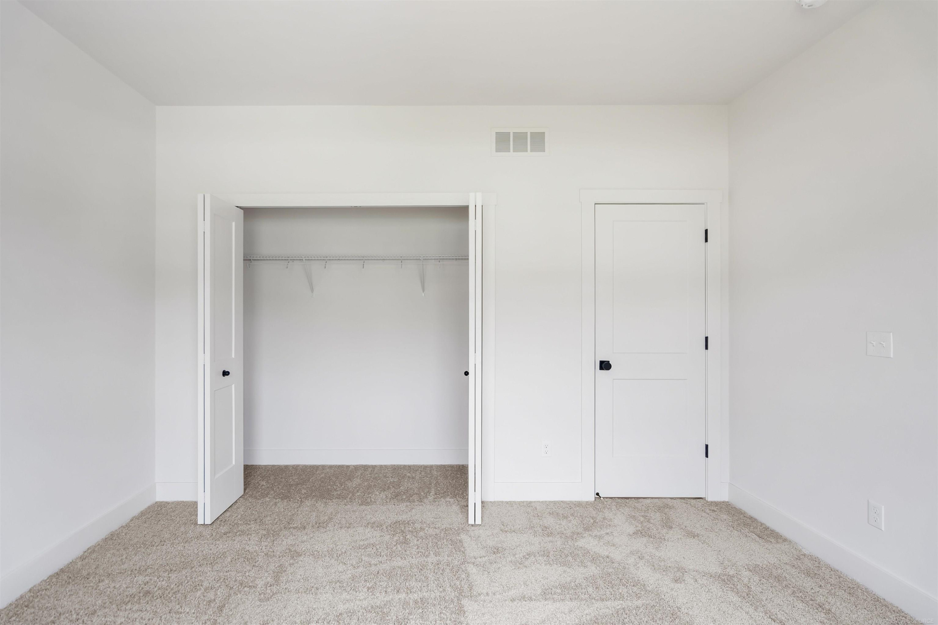 7376 Mulberry Drive, Washington, MI 48095 — Photo 65