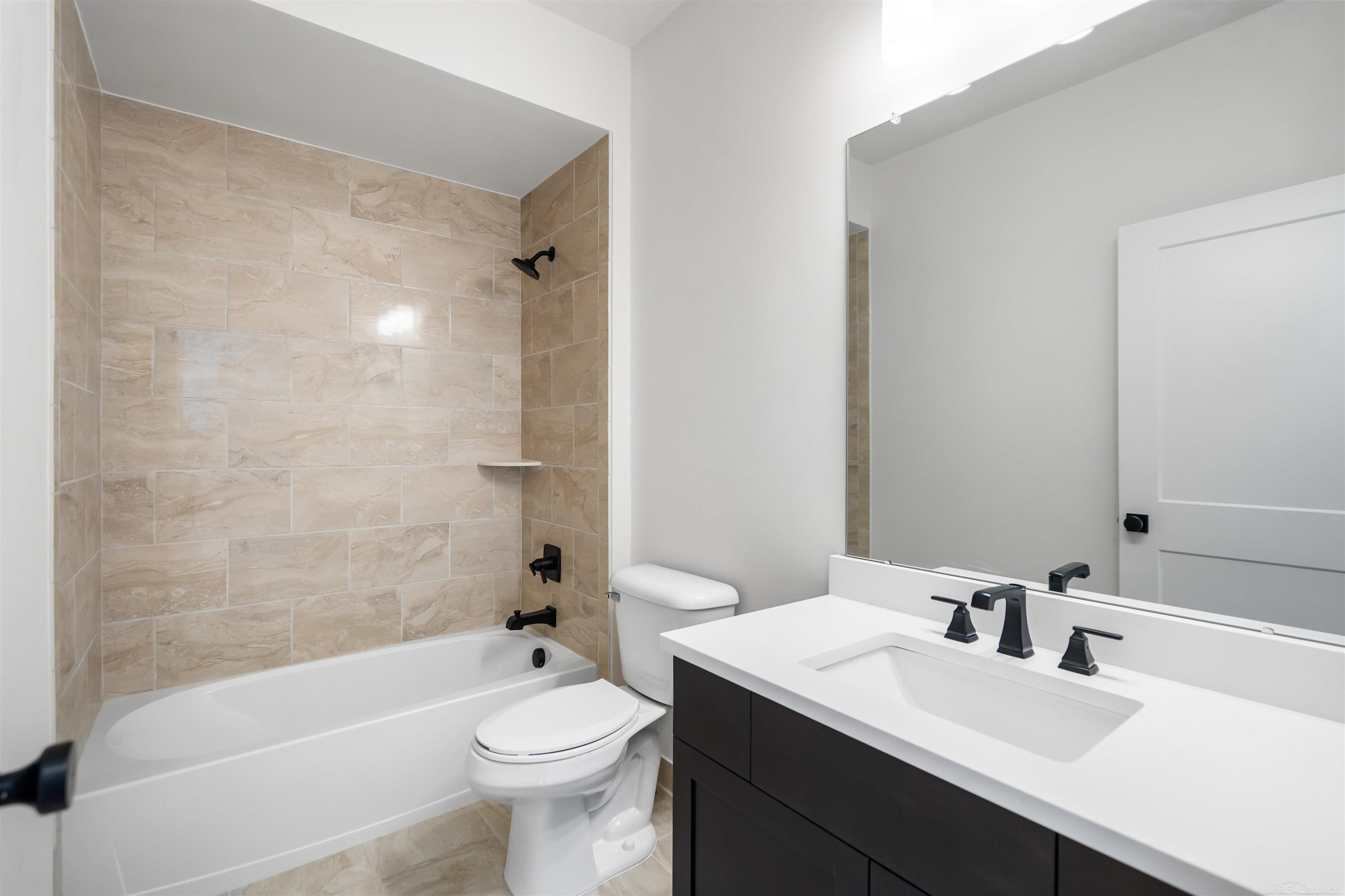 7376 Mulberry Drive, Washington, MI 48095 — Photo 66