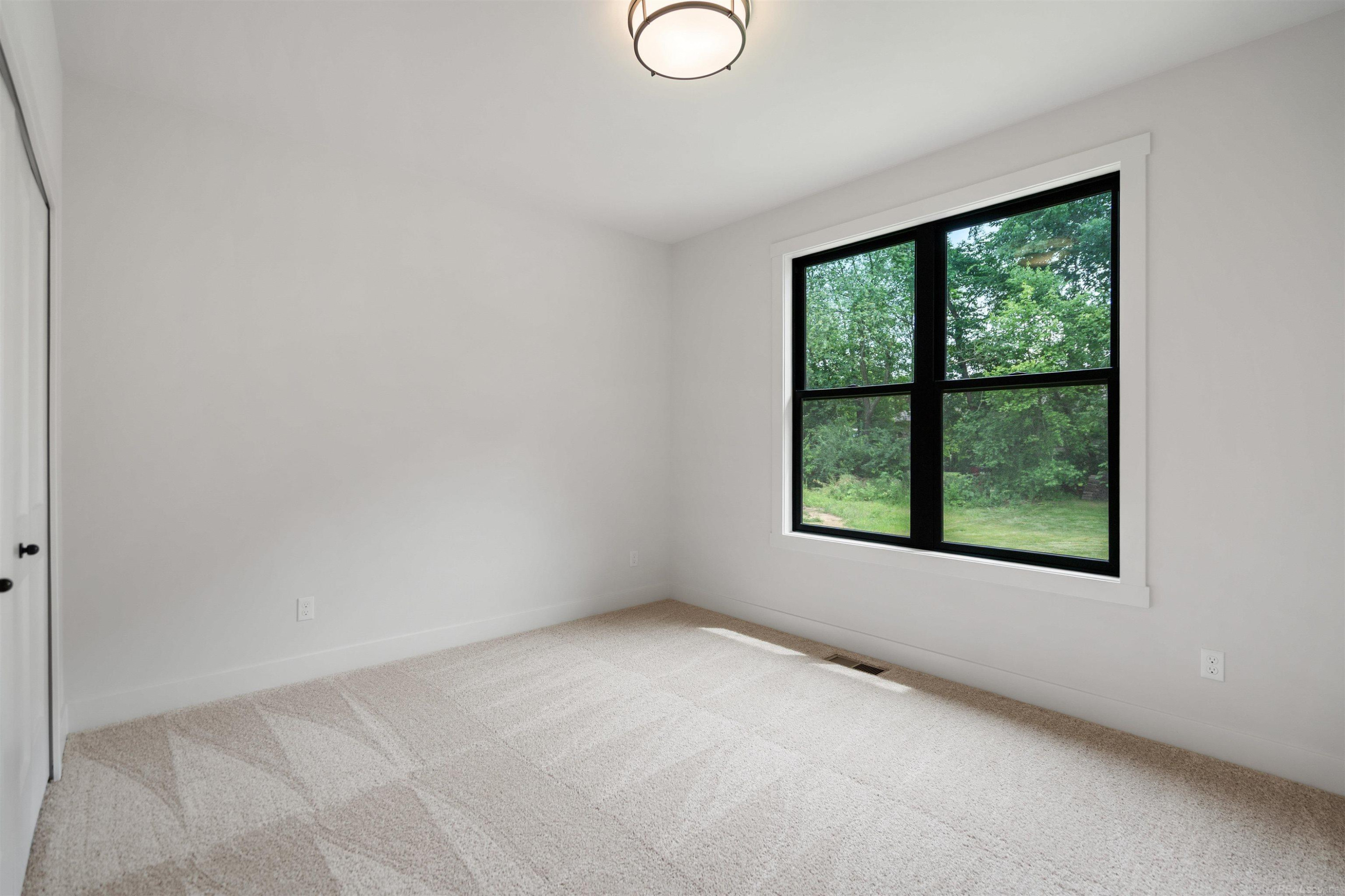 7376 Mulberry Drive, Washington, MI 48095 — Photo 67