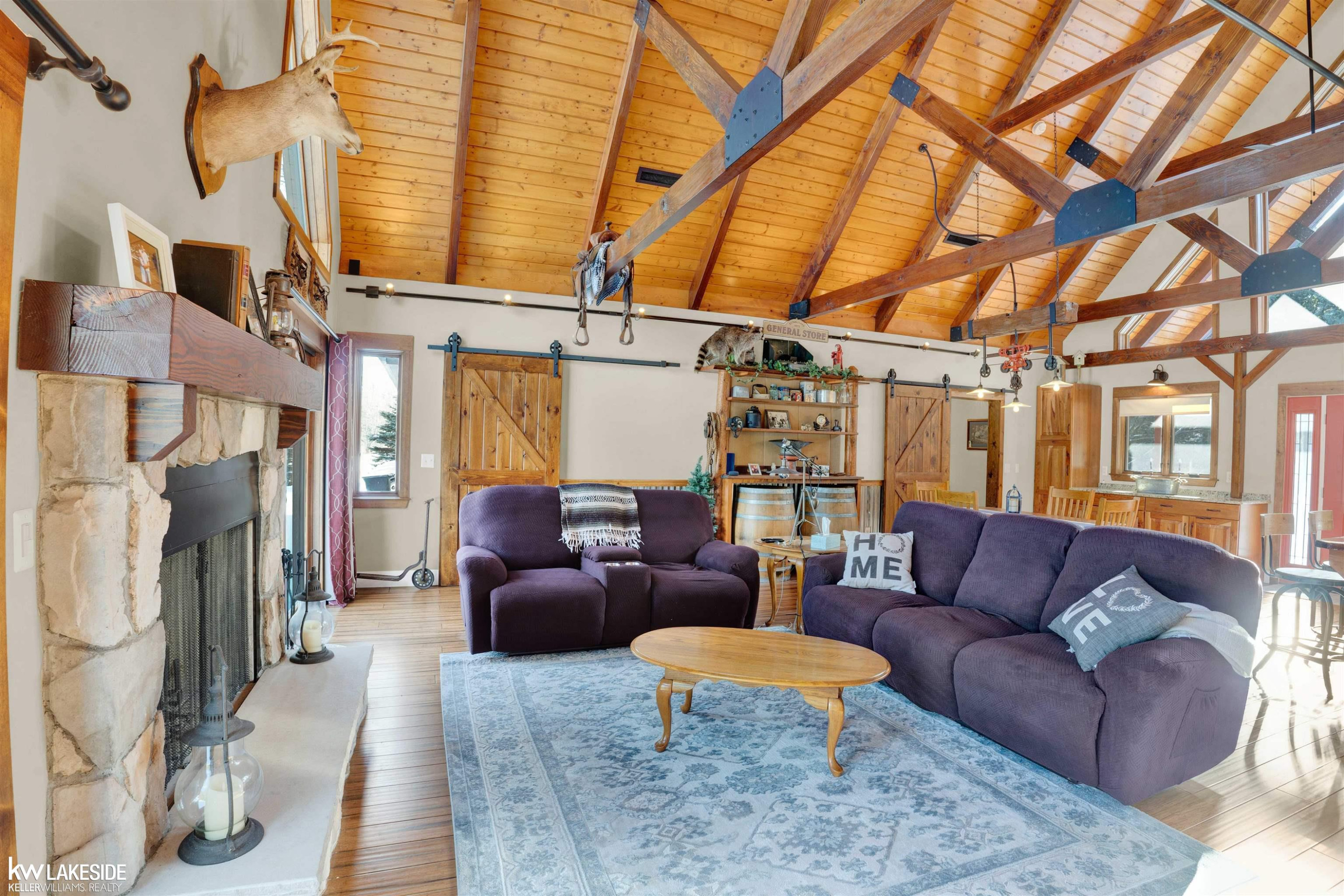 9652 Bartel Road, MI — Photo 10