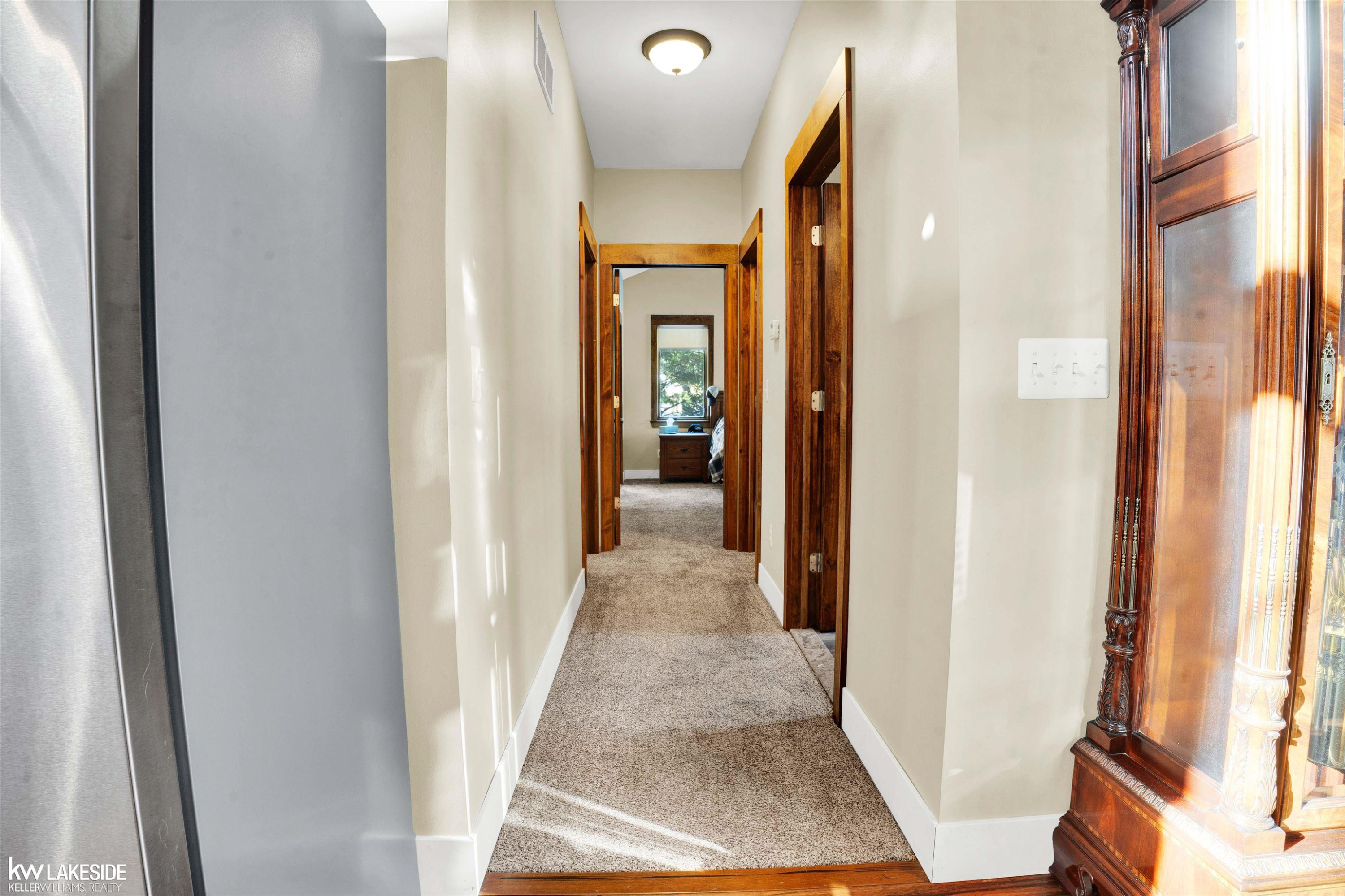 9652 Bartel Road, MI — Photo 15