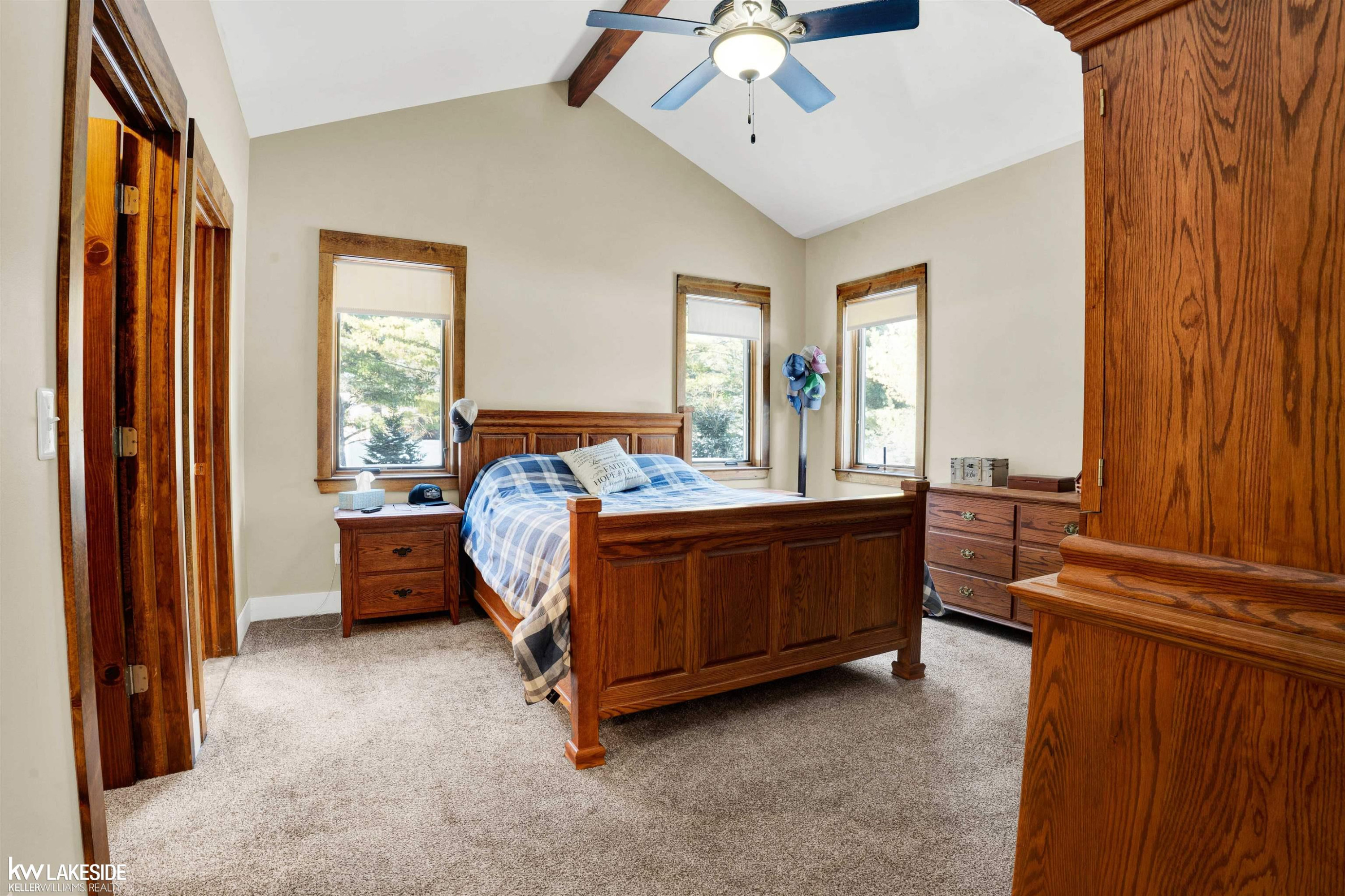 9652 Bartel Road, MI — Photo 16