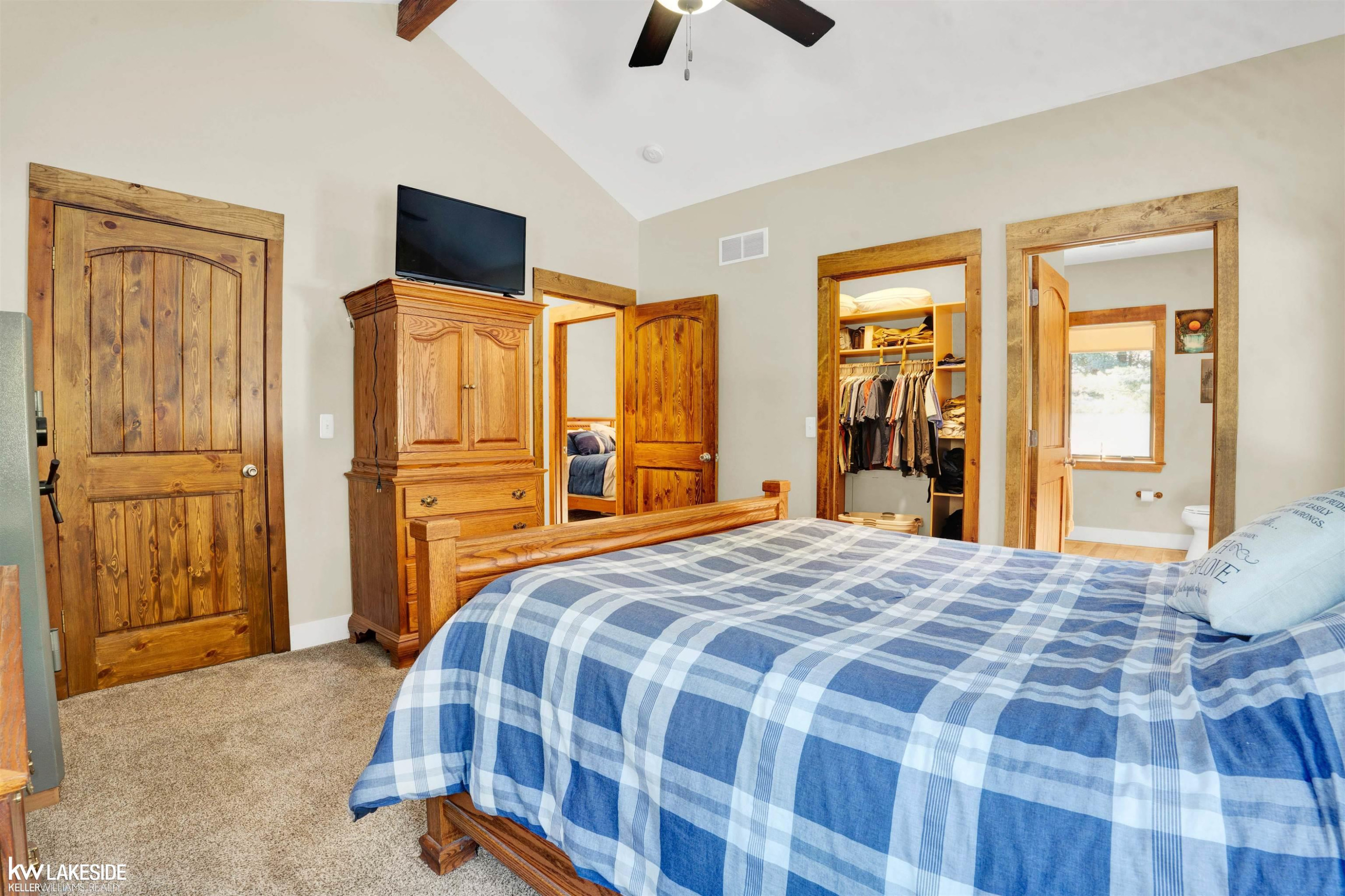 9652 Bartel Road, MI — Photo 17