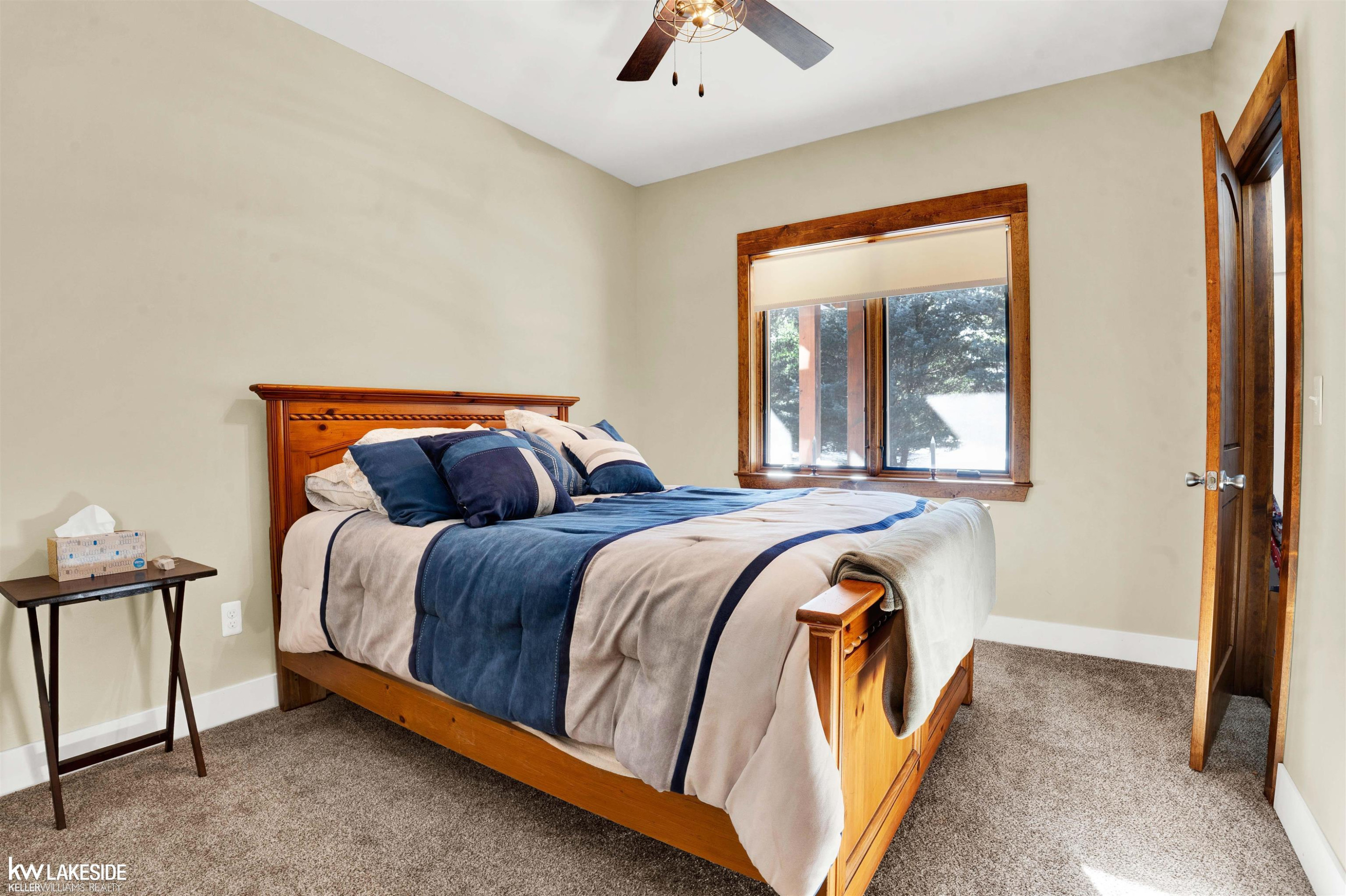 9652 Bartel Road, MI — Photo 21