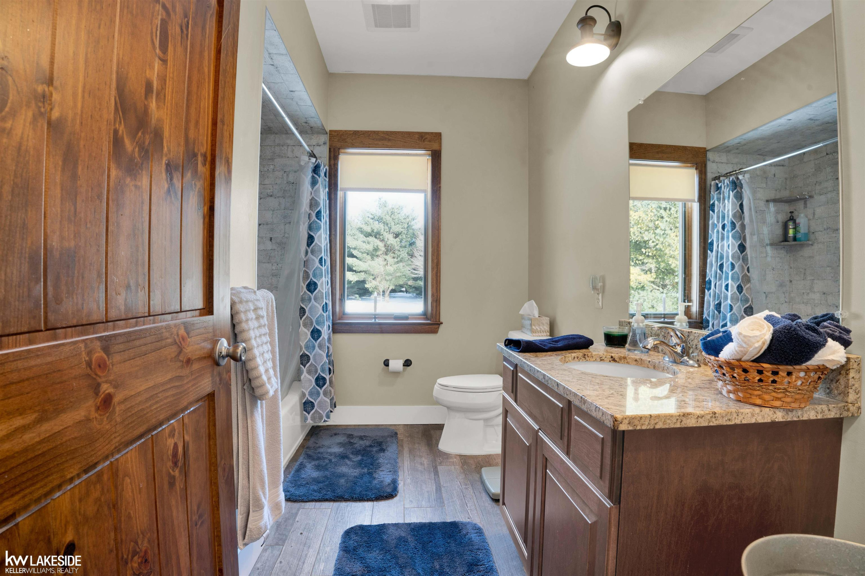 9652 Bartel Road, MI — Photo 23
