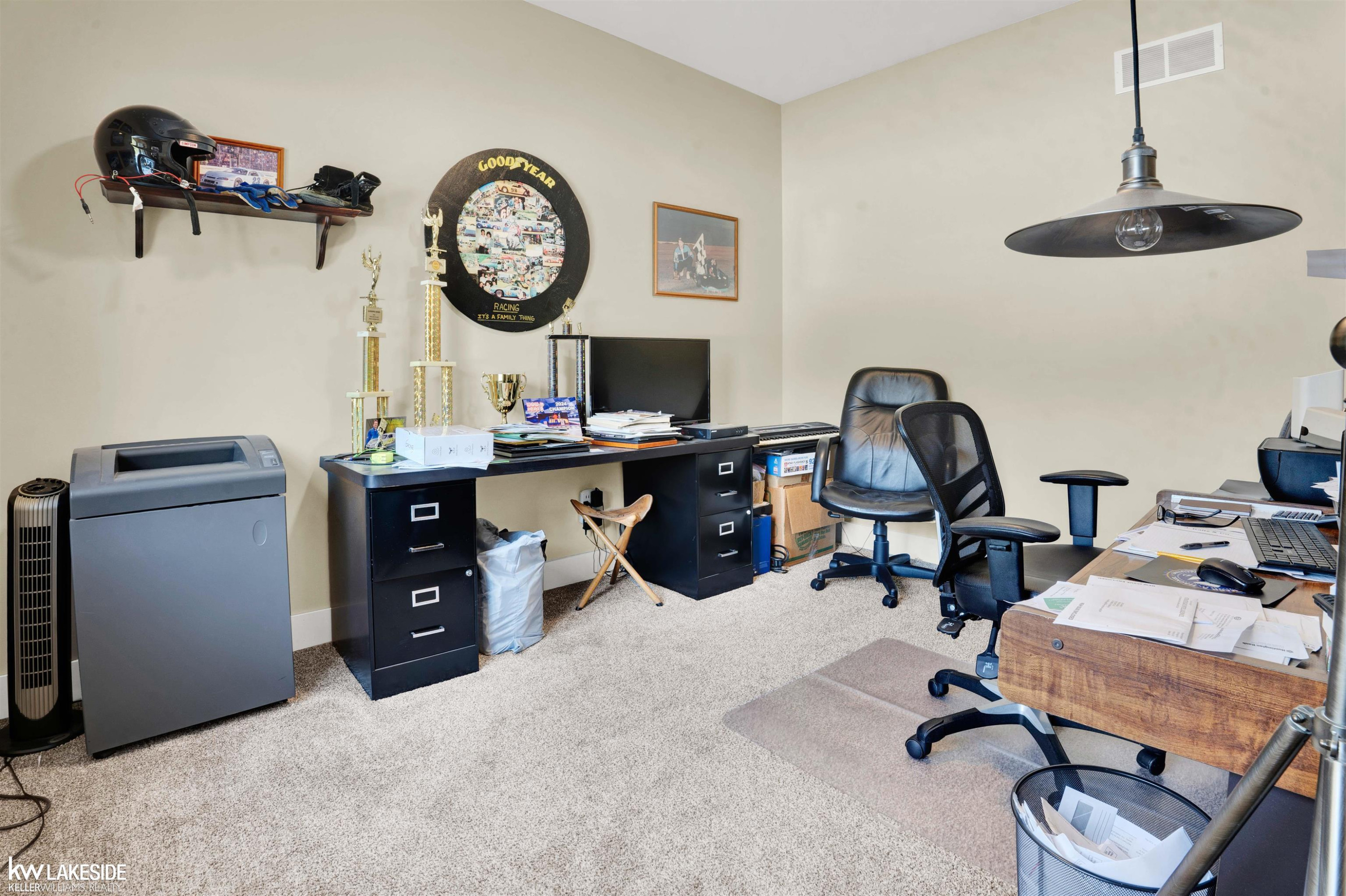 9652 Bartel Road, MI — Photo 26