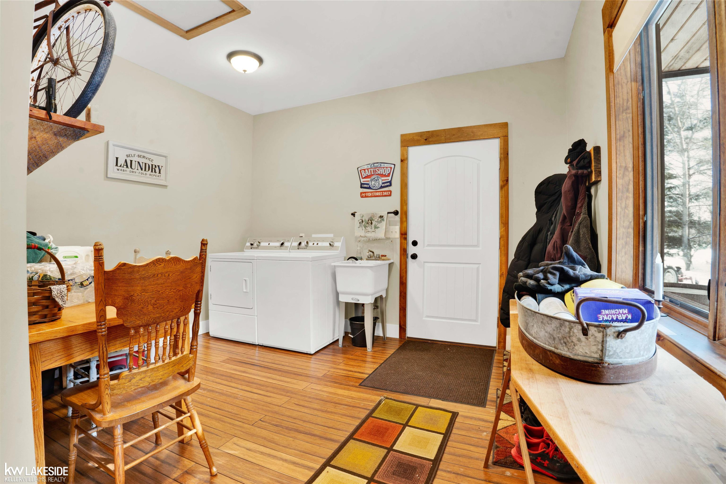 9652 Bartel Road, MI — Photo 29