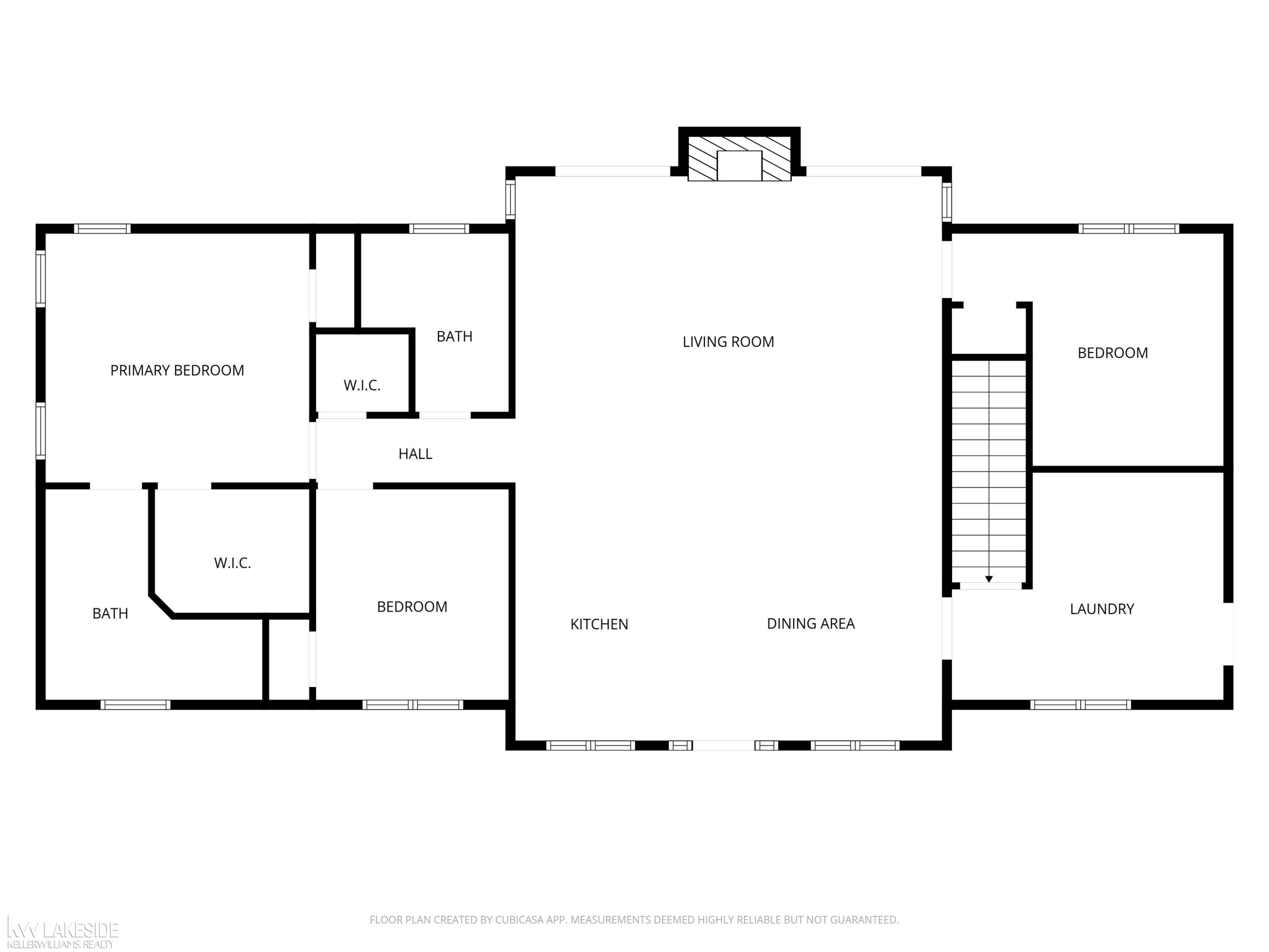 9652 Bartel Road, MI — Photo 48