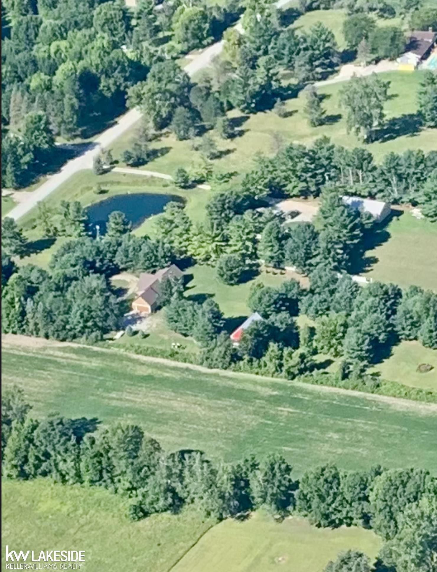 9652 Bartel Road, MI — Photo 51