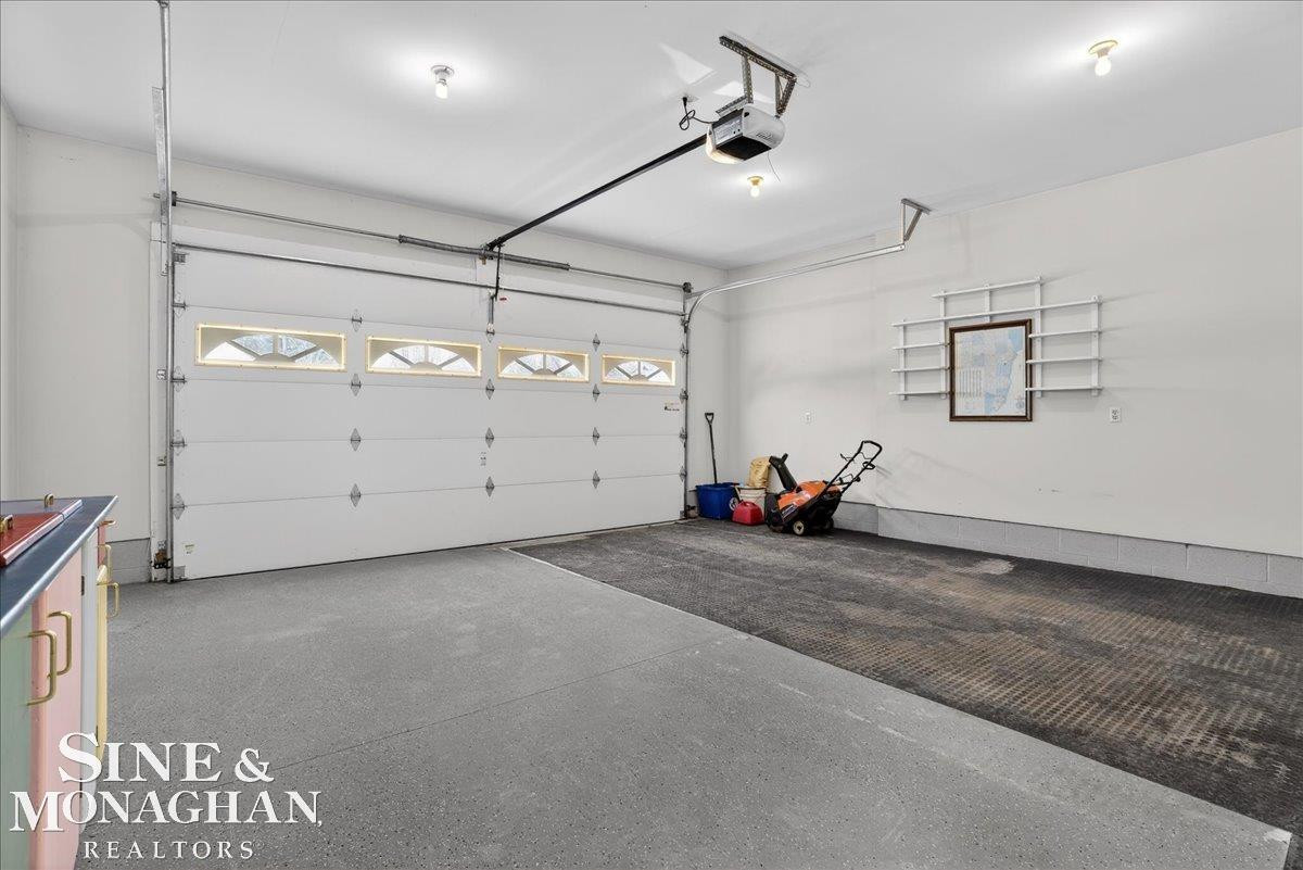 825 Joanwood Drive, Marysville, MI 48040 — Photo 41