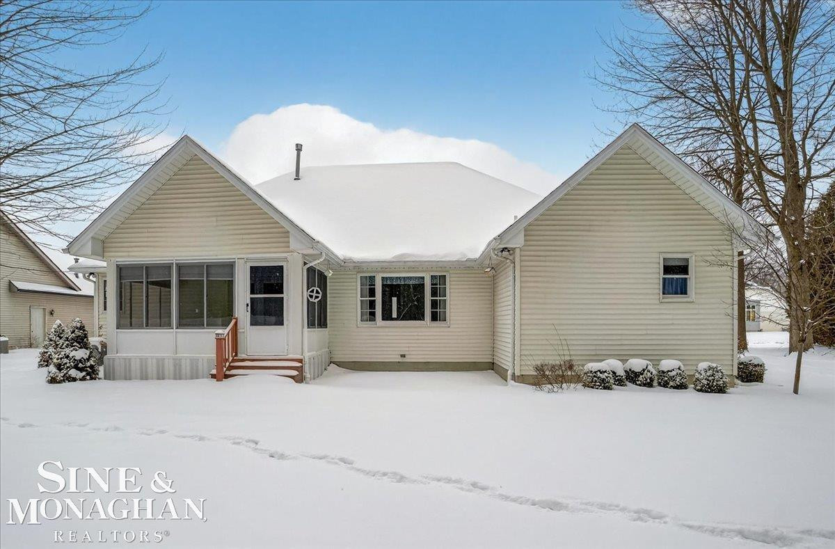 825 Joanwood Drive, Marysville, MI 48040 — Photo 48