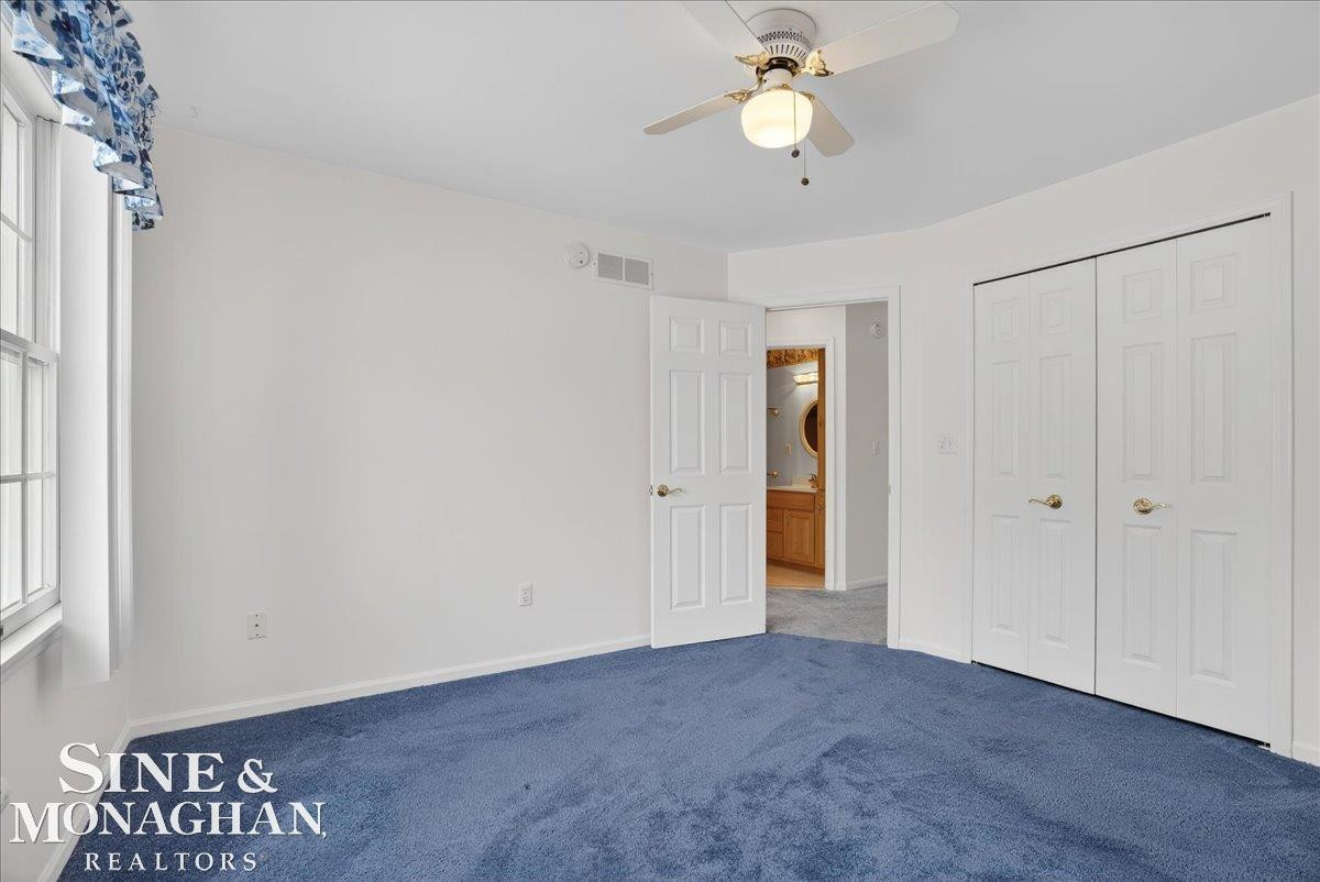 825 Joanwood Drive, Marysville, MI 48040 — Photo 20