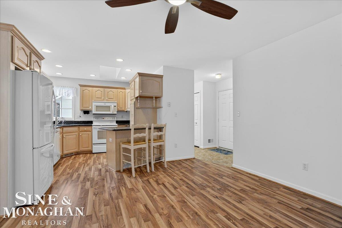 825 Joanwood Drive, Marysville, MI 48040 — Photo 23