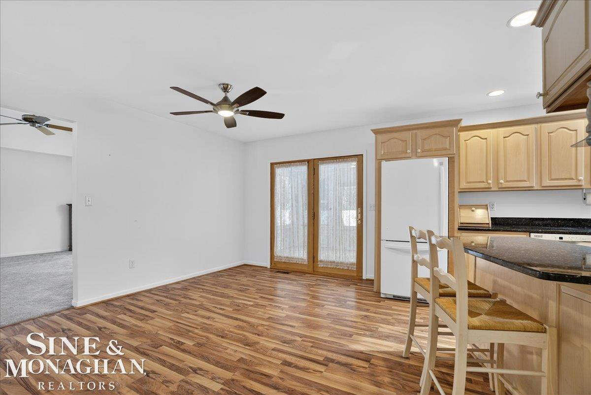 825 Joanwood Drive, Marysville, MI 48040 — Photo 24