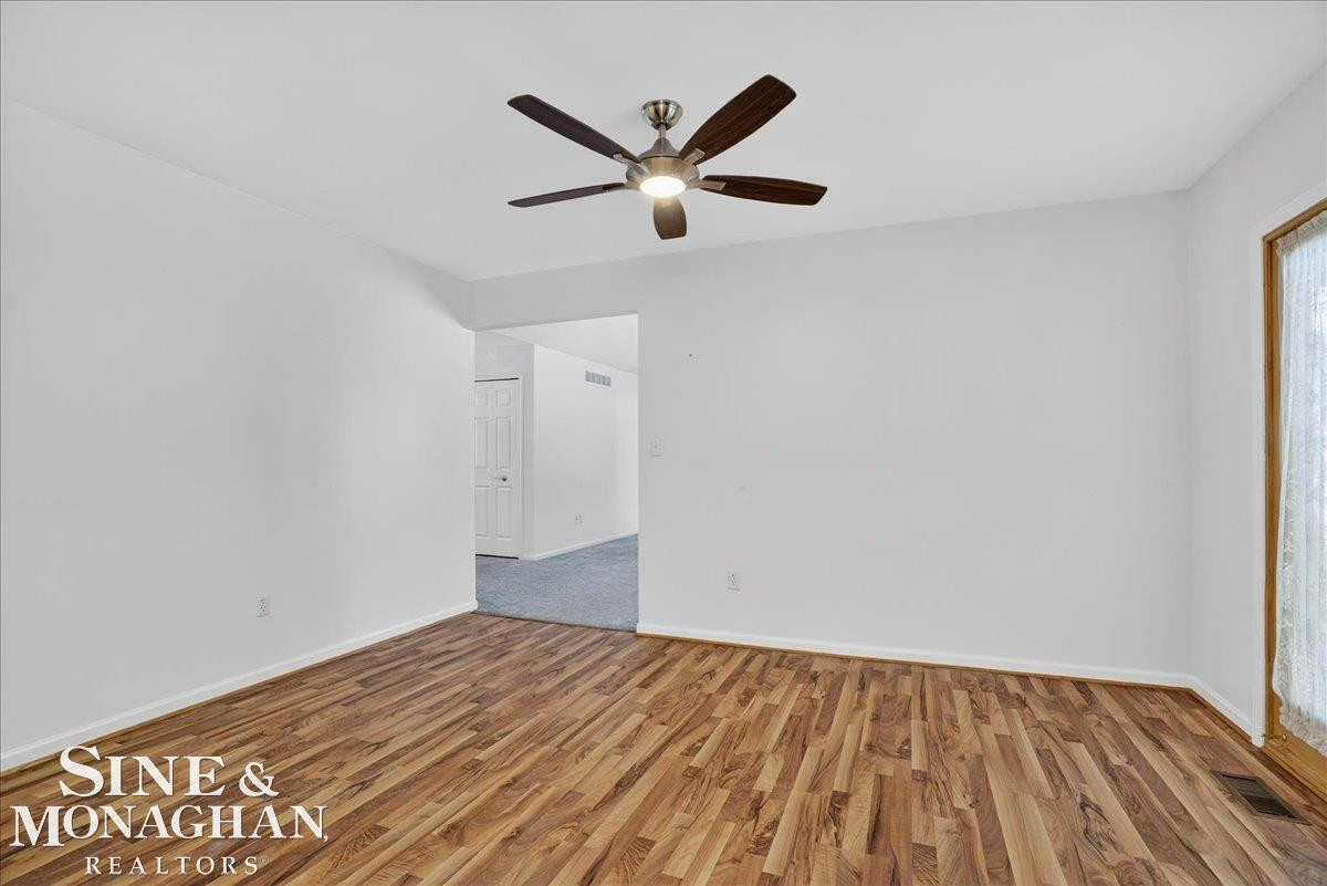 825 Joanwood Drive, Marysville, MI 48040 — Photo 25
