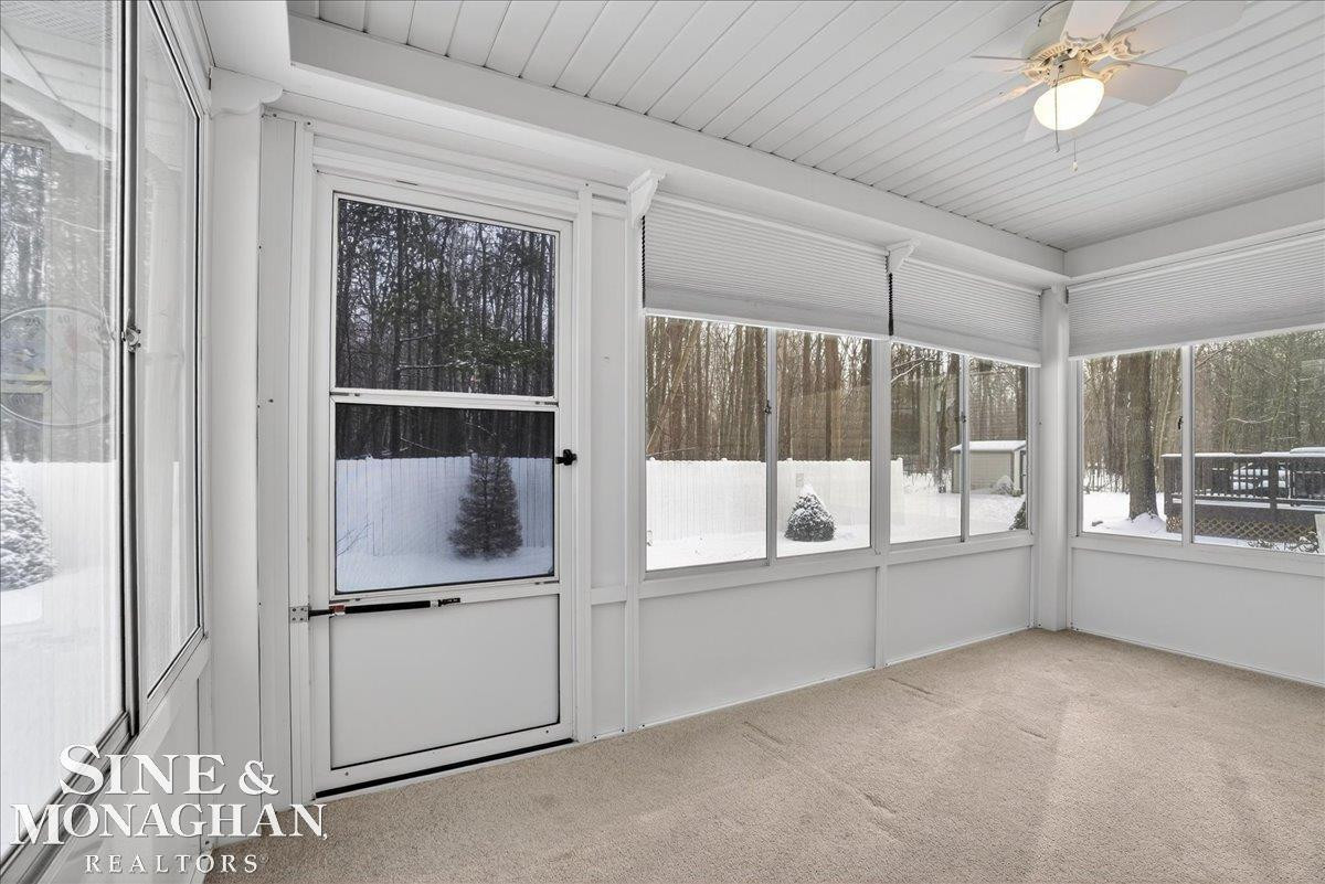 825 Joanwood Drive, Marysville, MI 48040 — Photo 29