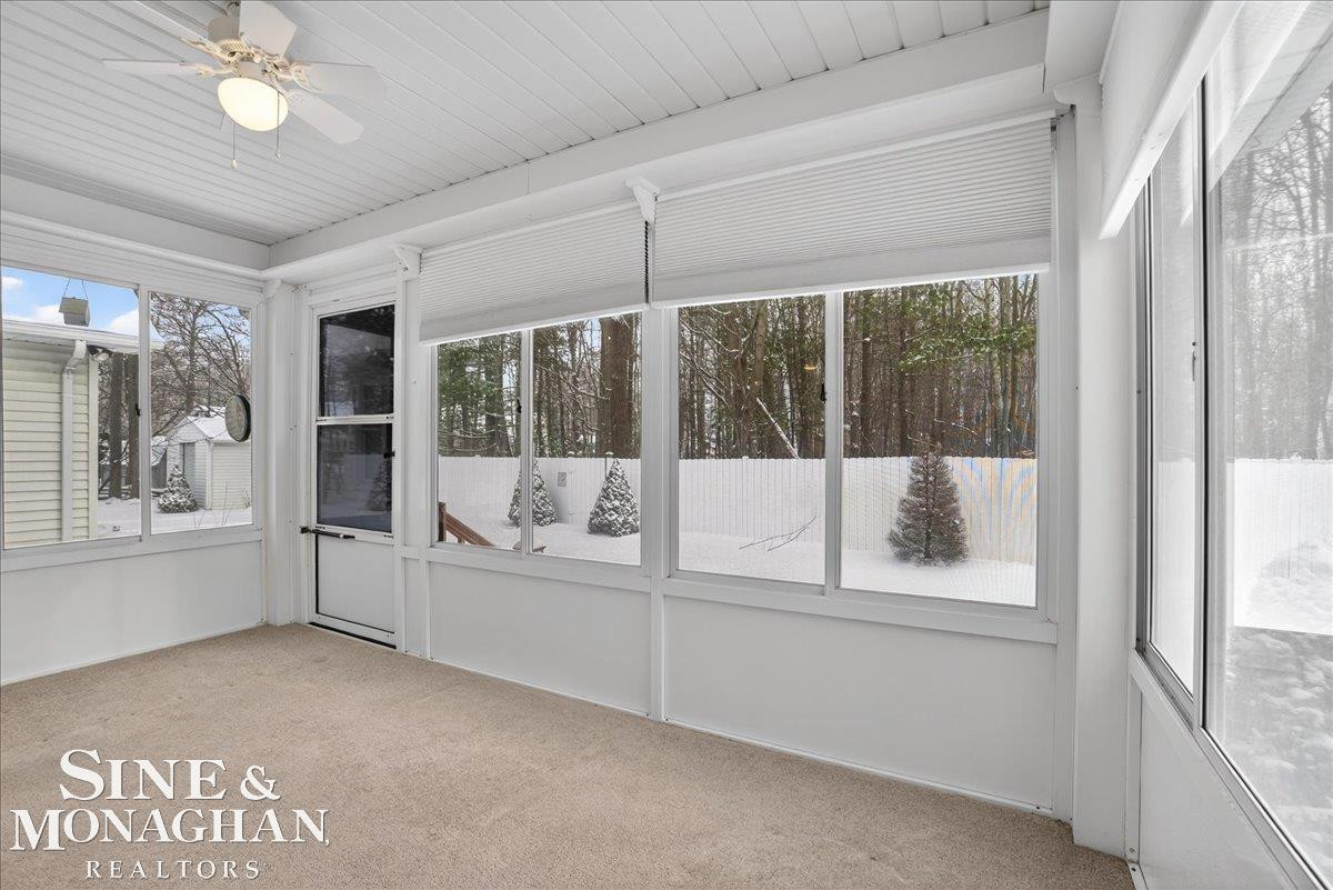 825 Joanwood Drive, Marysville, MI 48040 — Photo 30