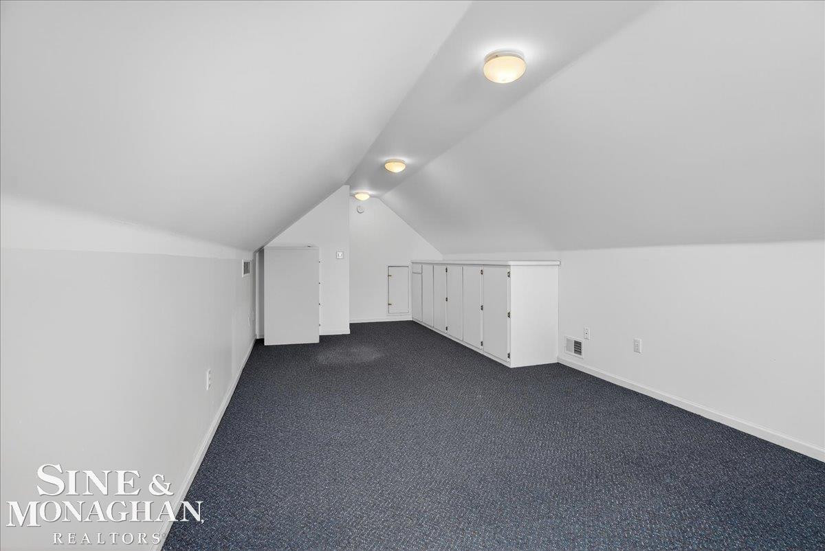 825 Joanwood Drive, Marysville, MI 48040 — Photo 39