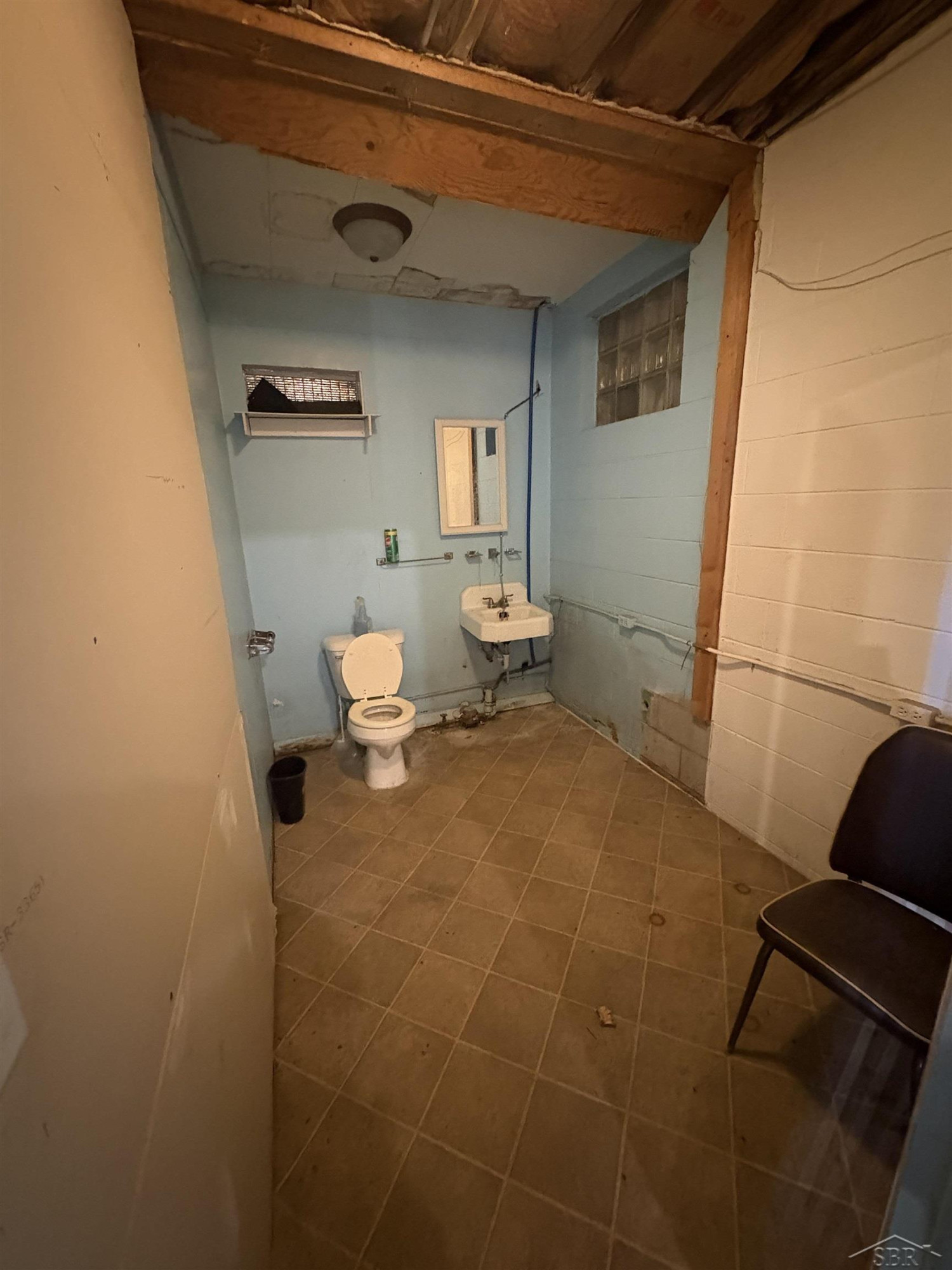 244 shattuck Road, Saginaw, MI 48604 — Photo 9
