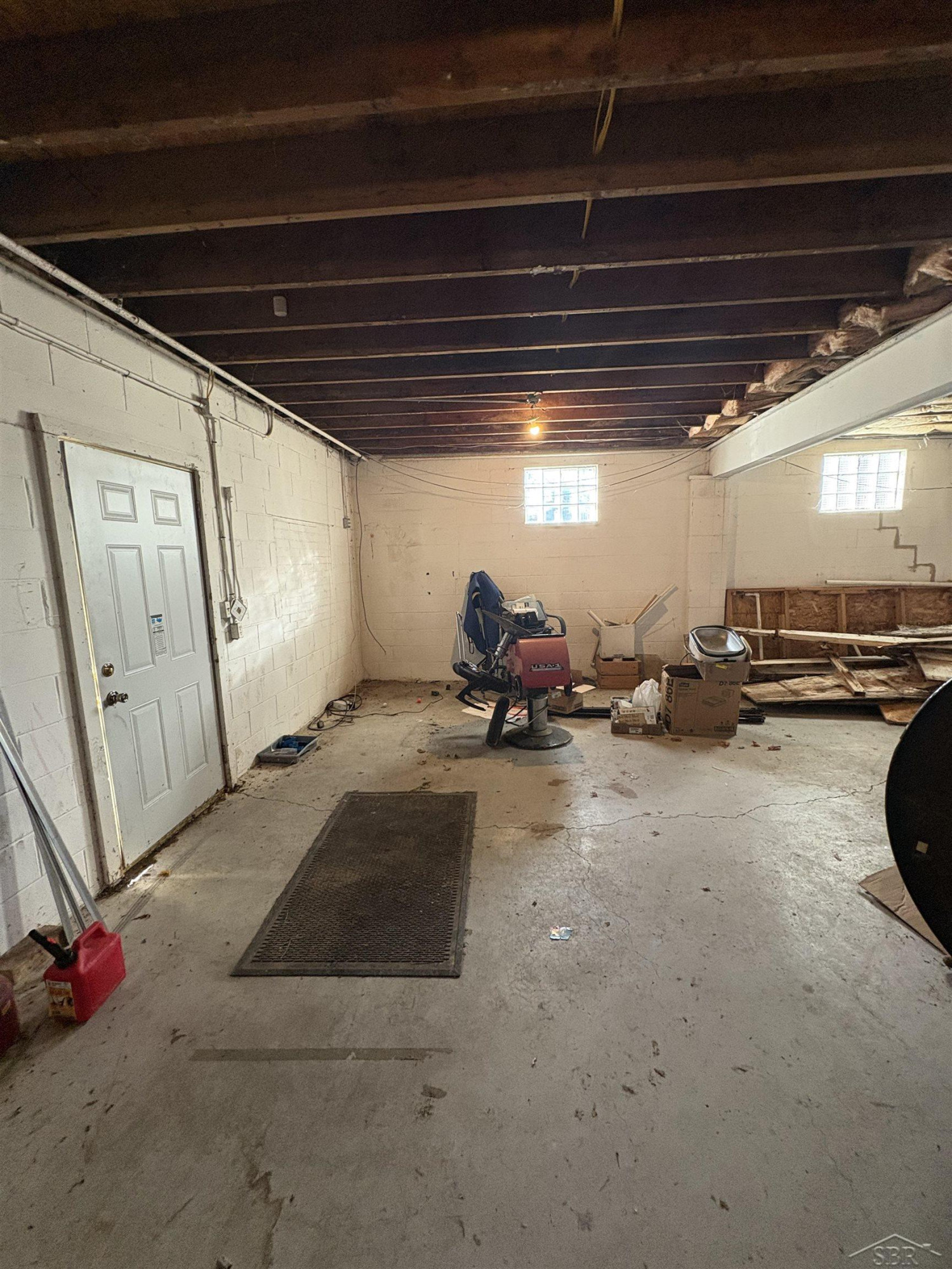 244 shattuck Road, Saginaw, MI 48604 — Photo 11
