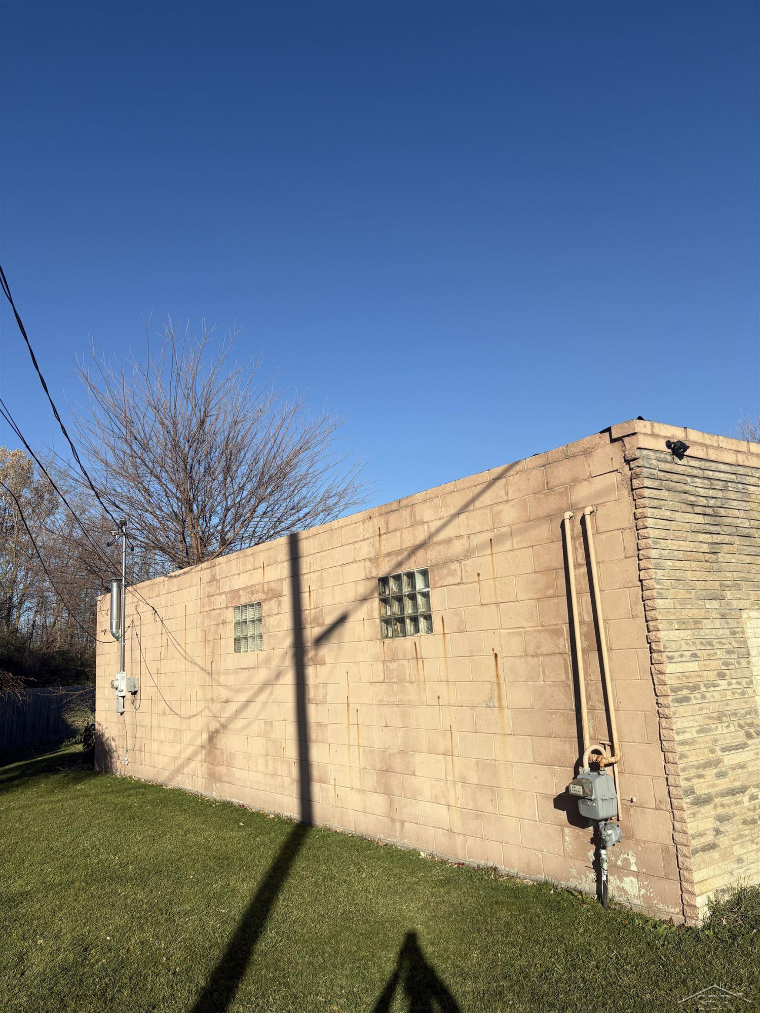 244 shattuck Road, Saginaw, MI 48604 — Photo 13