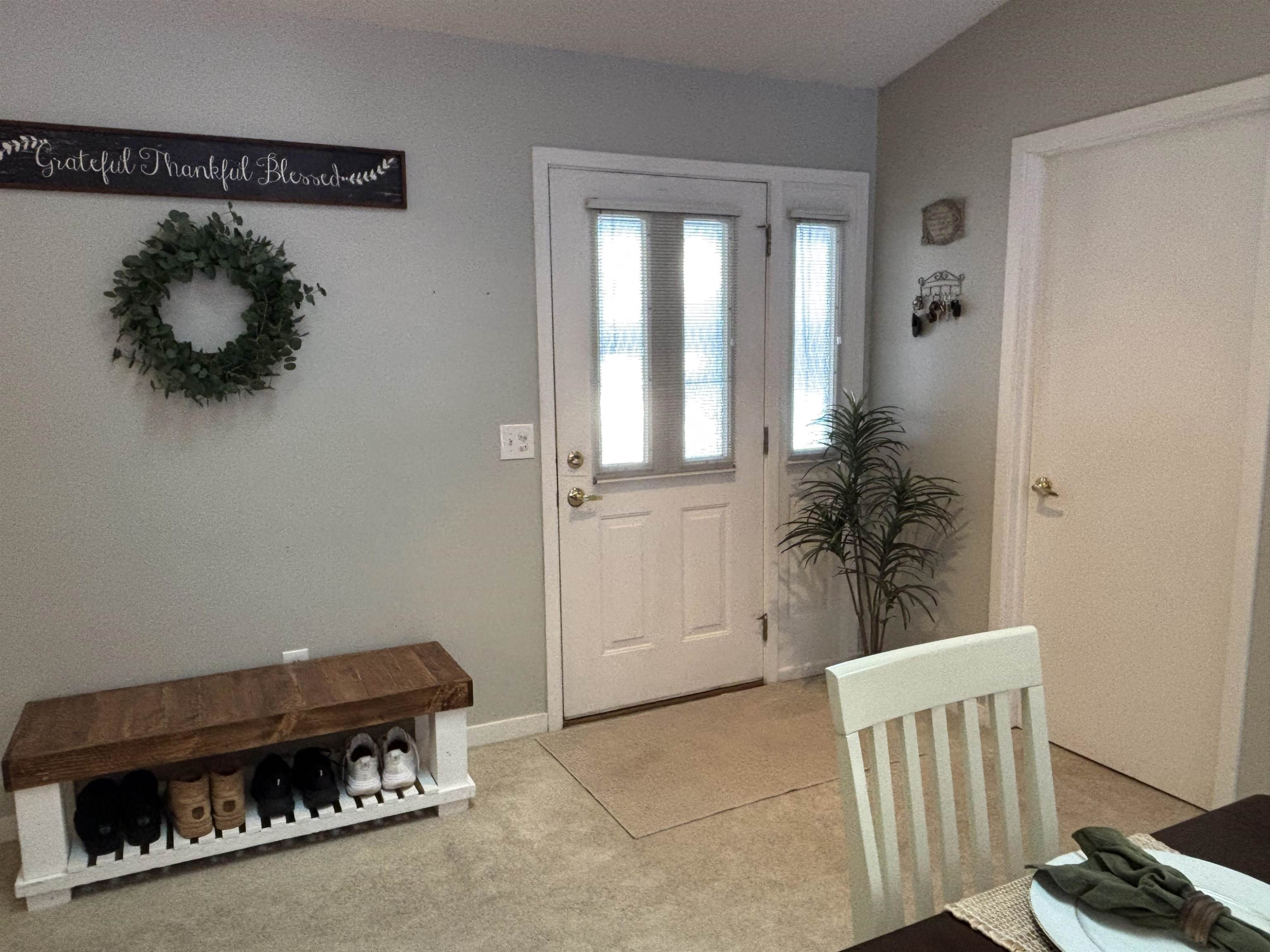 12 Wilshire Drive, Frankenmuth, MI 48734 — Photo 3
