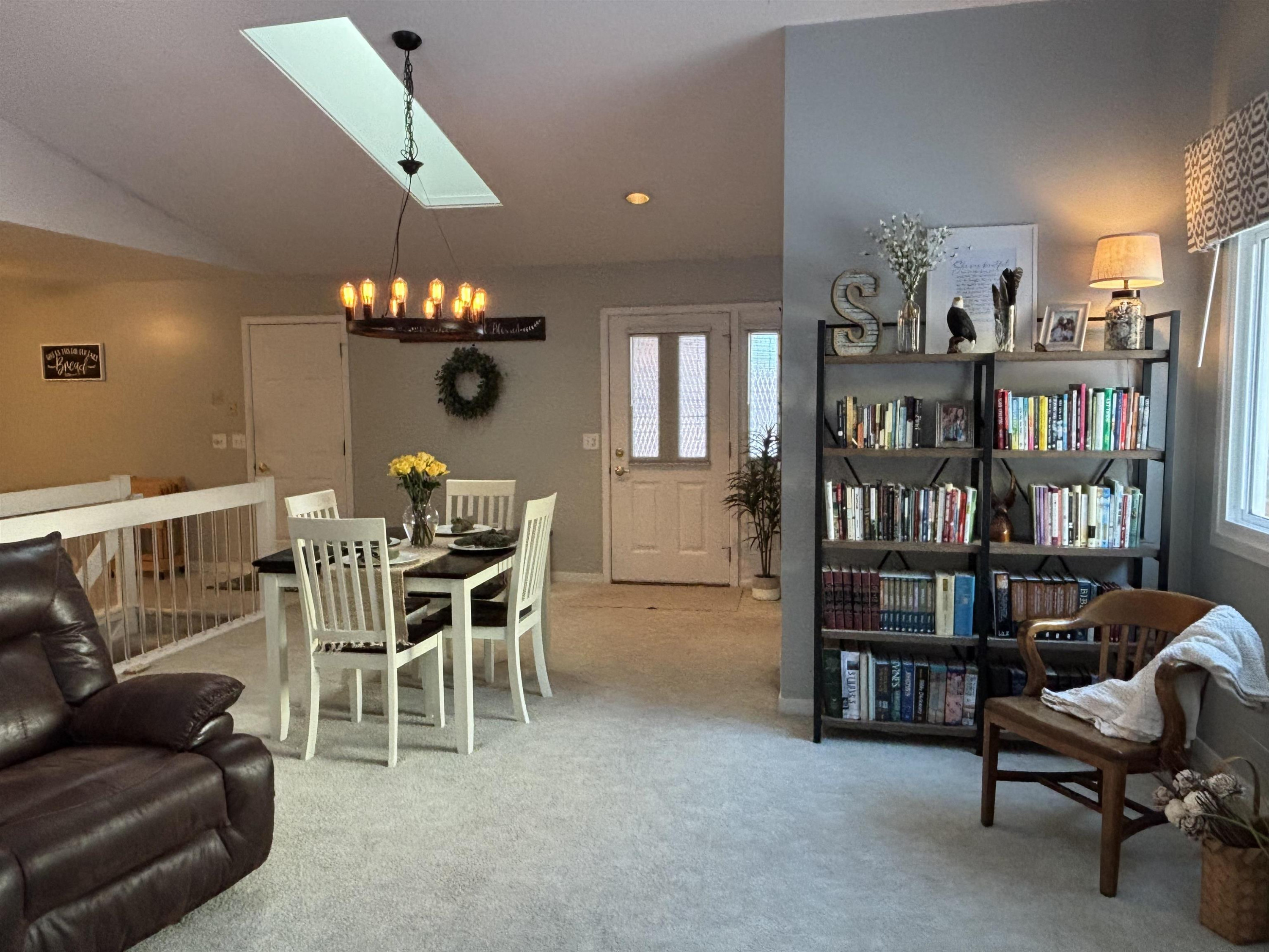 12 Wilshire Drive, Frankenmuth, MI 48734 — Photo 4