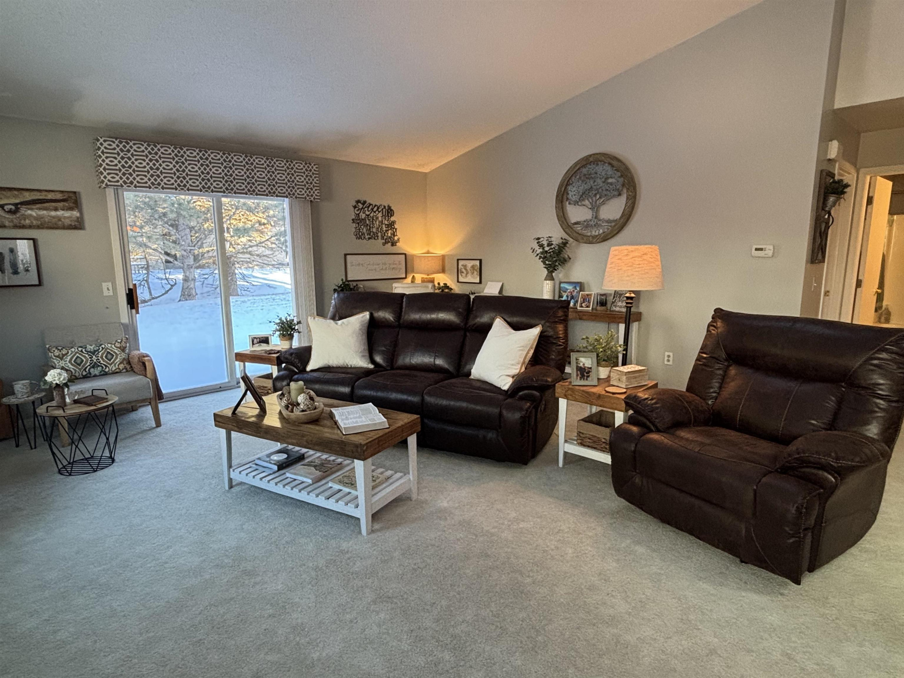 12 Wilshire Drive, Frankenmuth, MI 48734 — Photo 6