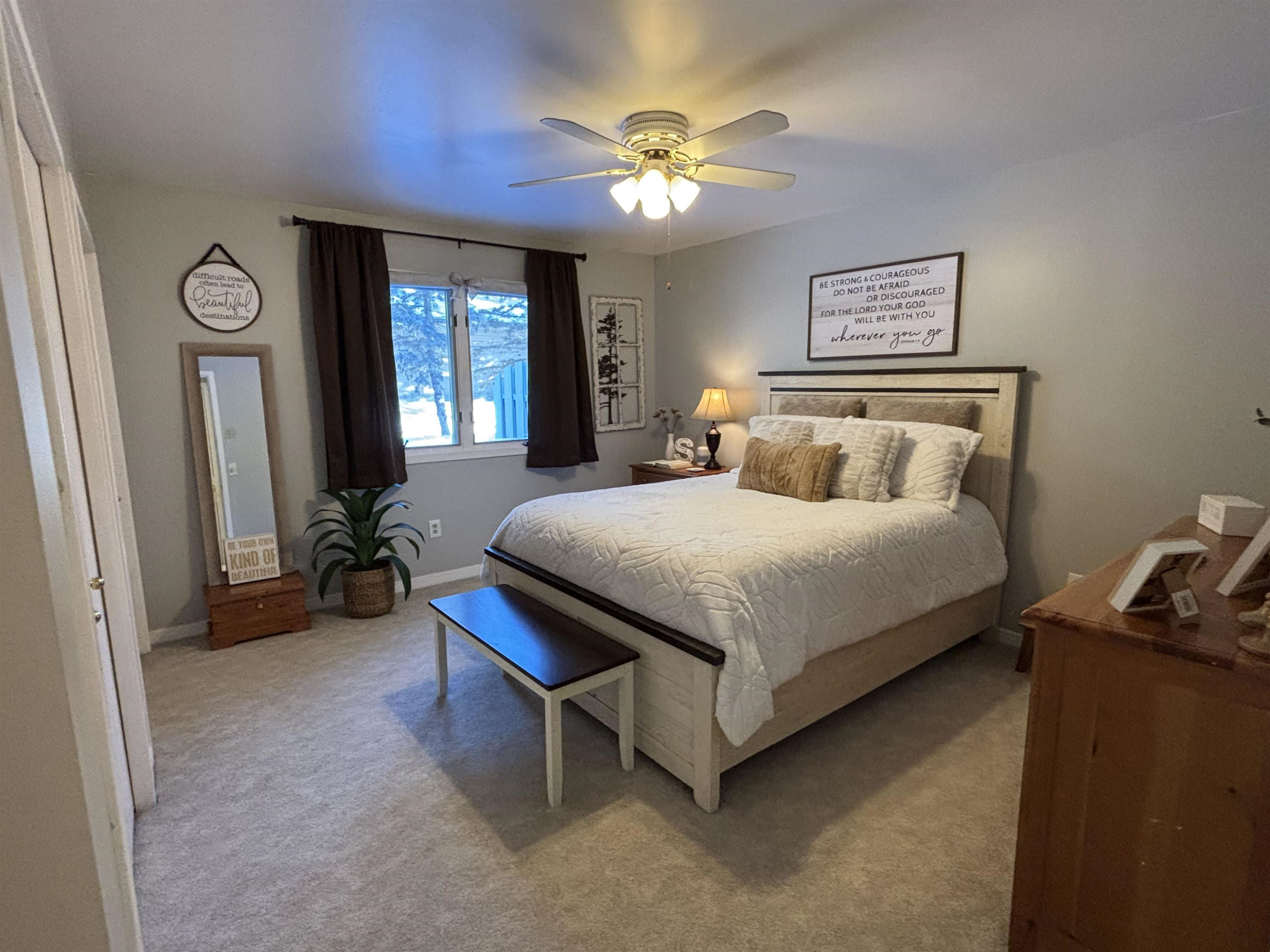12 Wilshire Drive, Frankenmuth, MI 48734 — Photo 11