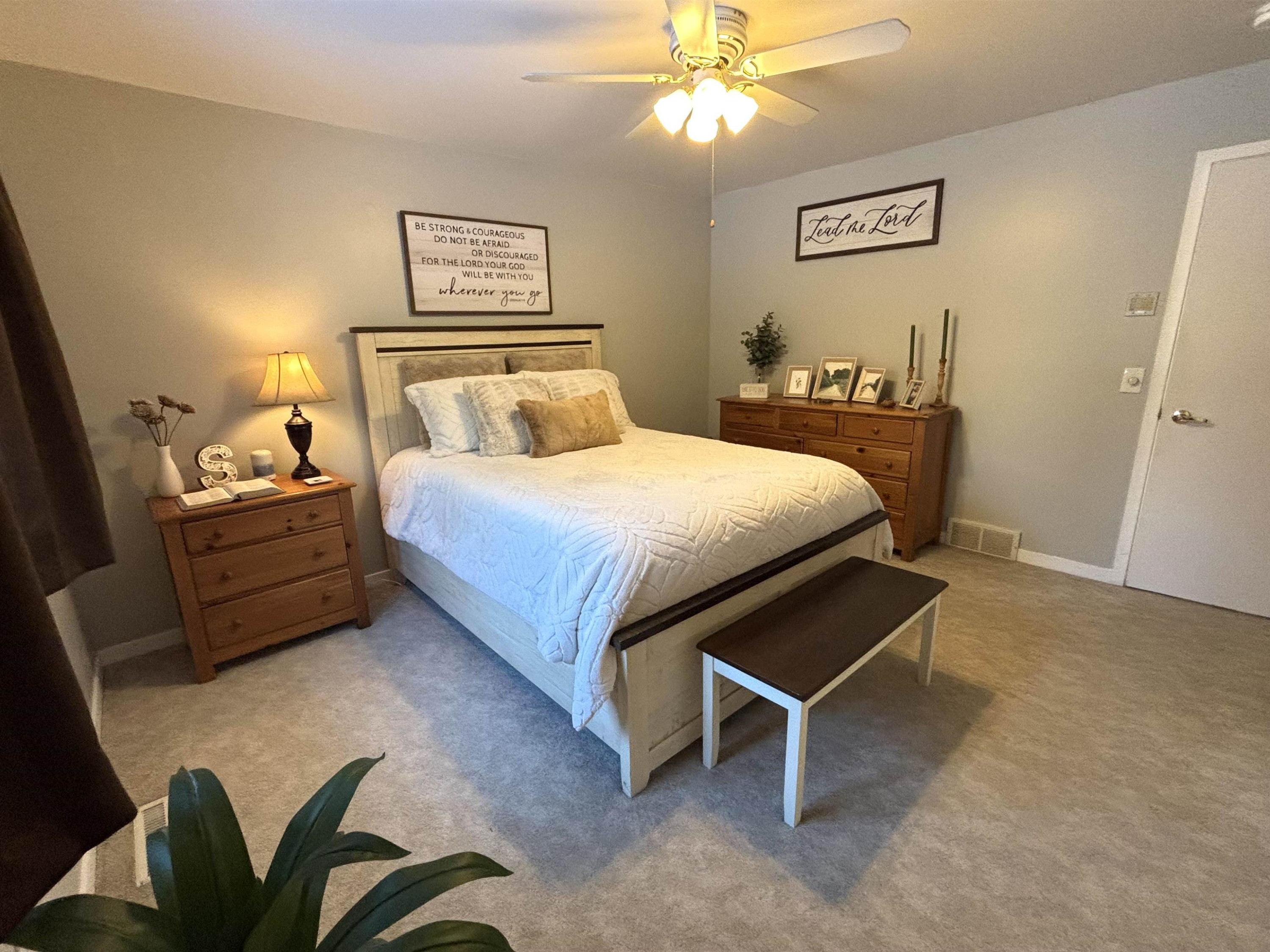 12 Wilshire Drive, Frankenmuth, MI 48734 — Photo 12