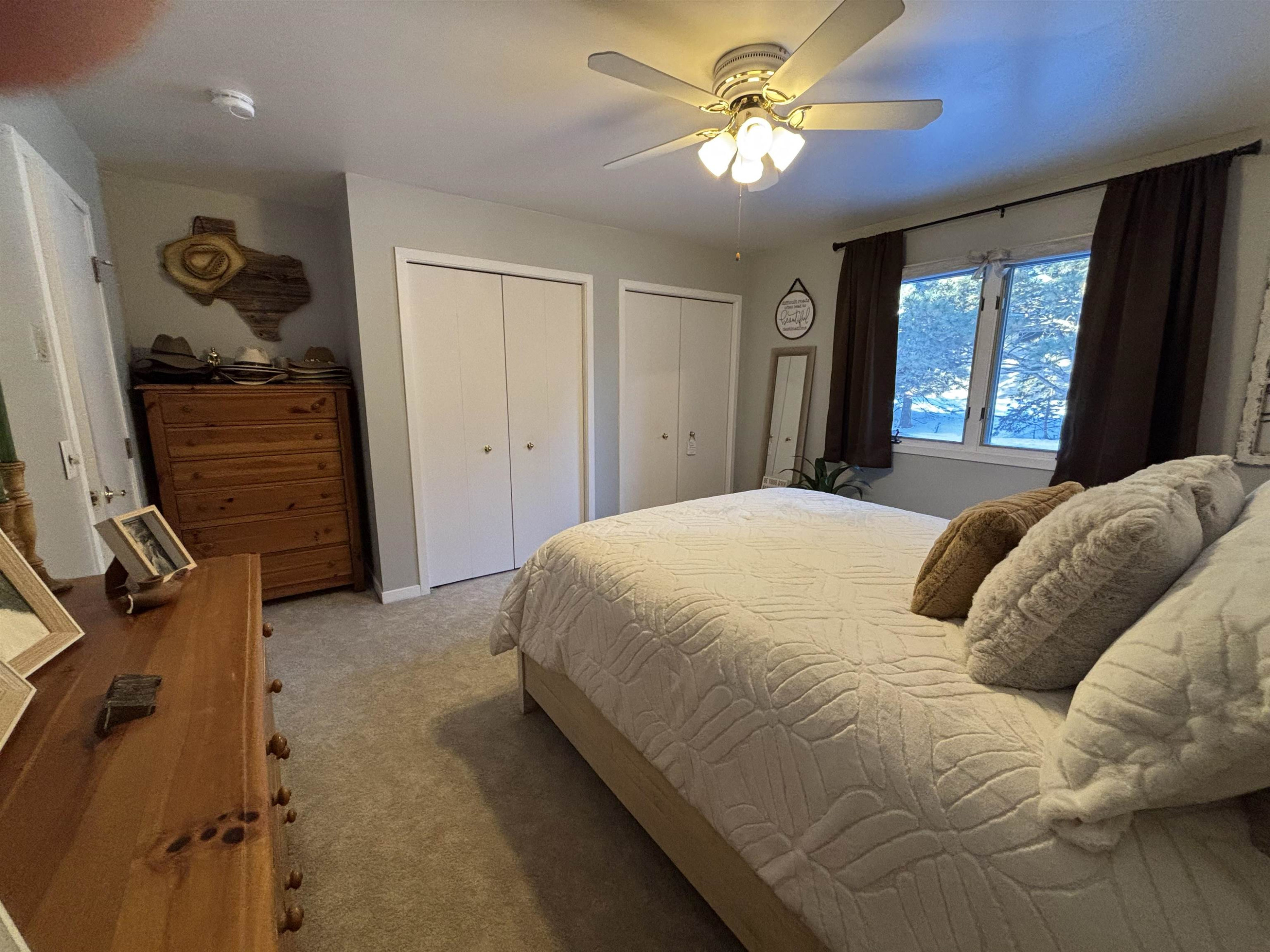 12 Wilshire Drive, Frankenmuth, MI 48734 — Photo 13