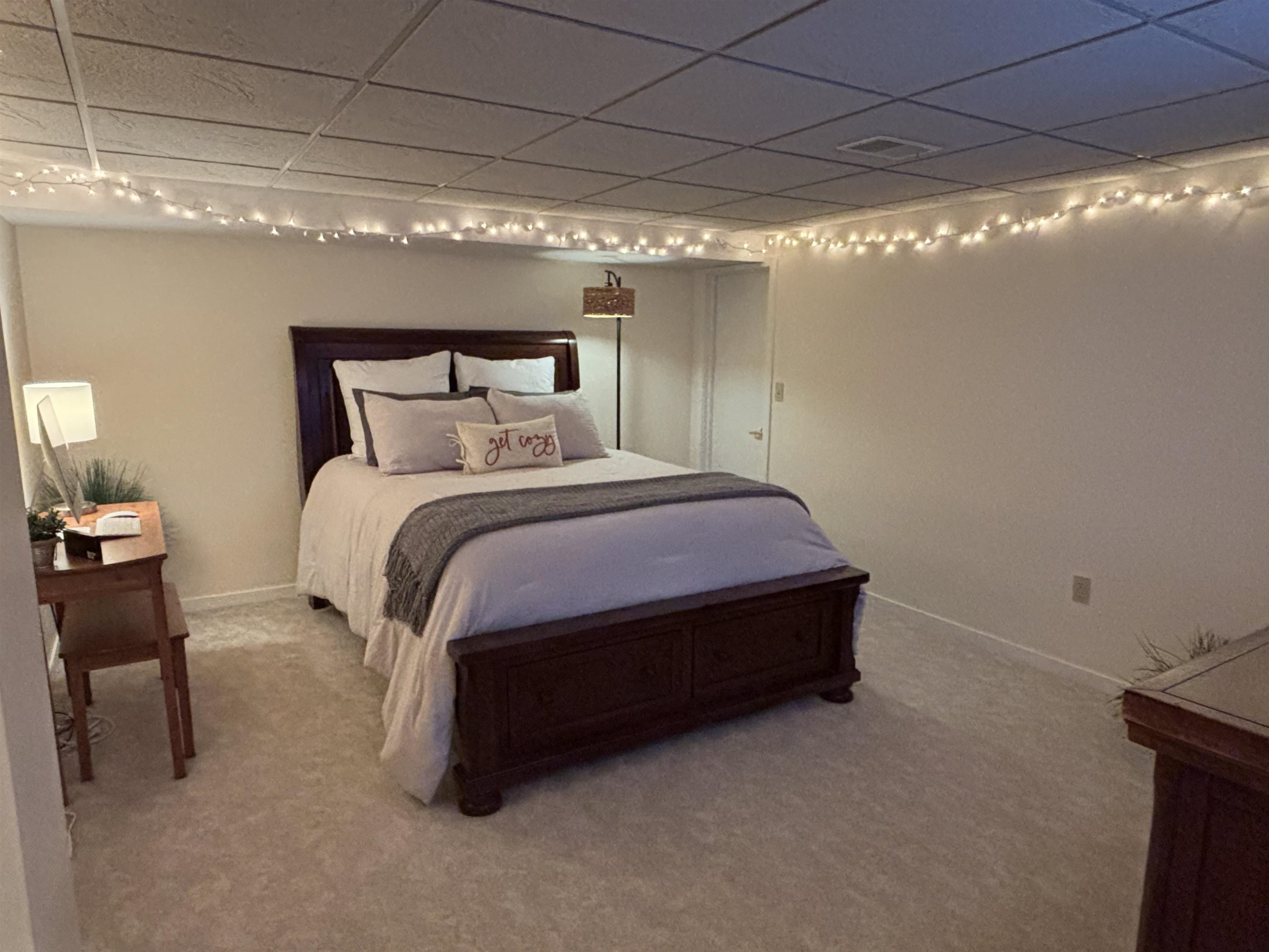 12 Wilshire Drive, Frankenmuth, MI 48734 — Photo 19