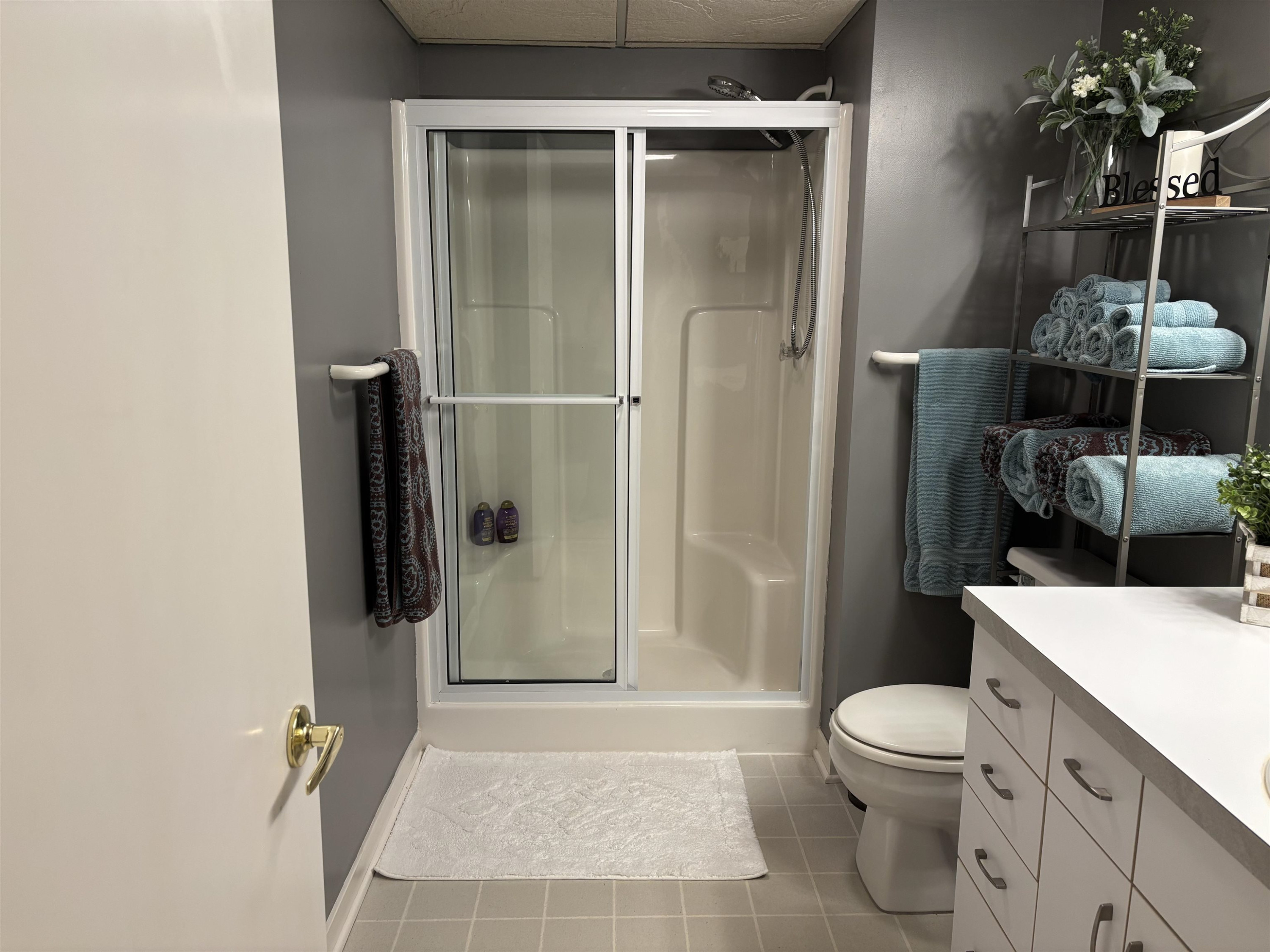 12 Wilshire Drive, Frankenmuth, MI 48734 — Photo 21