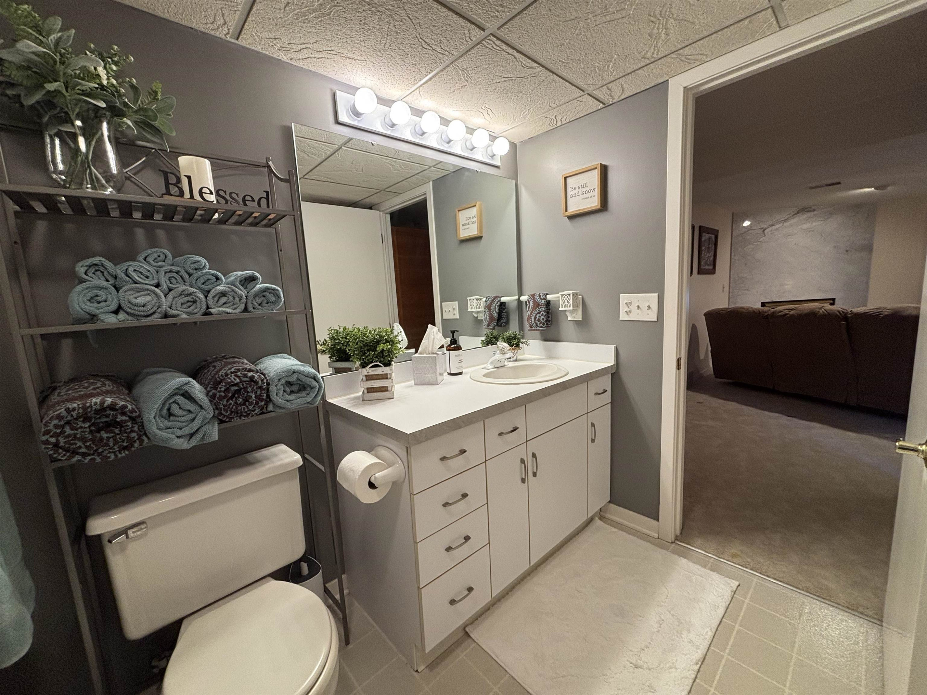 12 Wilshire Drive, Frankenmuth, MI 48734 — Photo 23