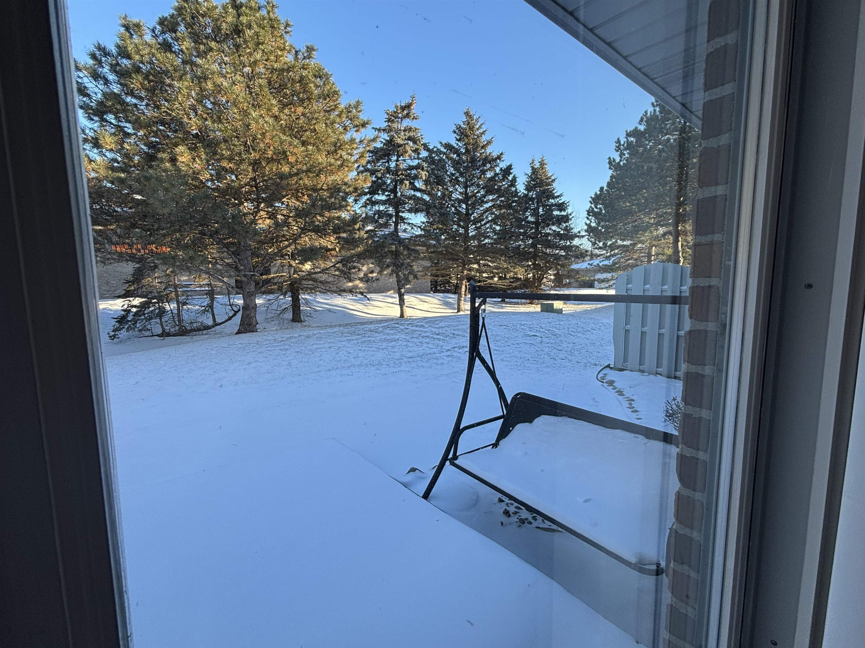 12 Wilshire Drive, Frankenmuth, MI 48734 — Photo 24