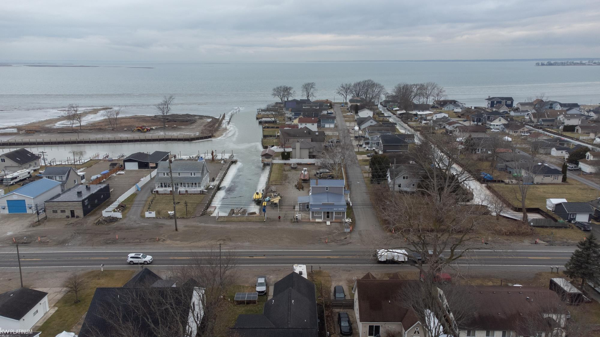 7427 Dyke Road, MI 48001 — Photo 5