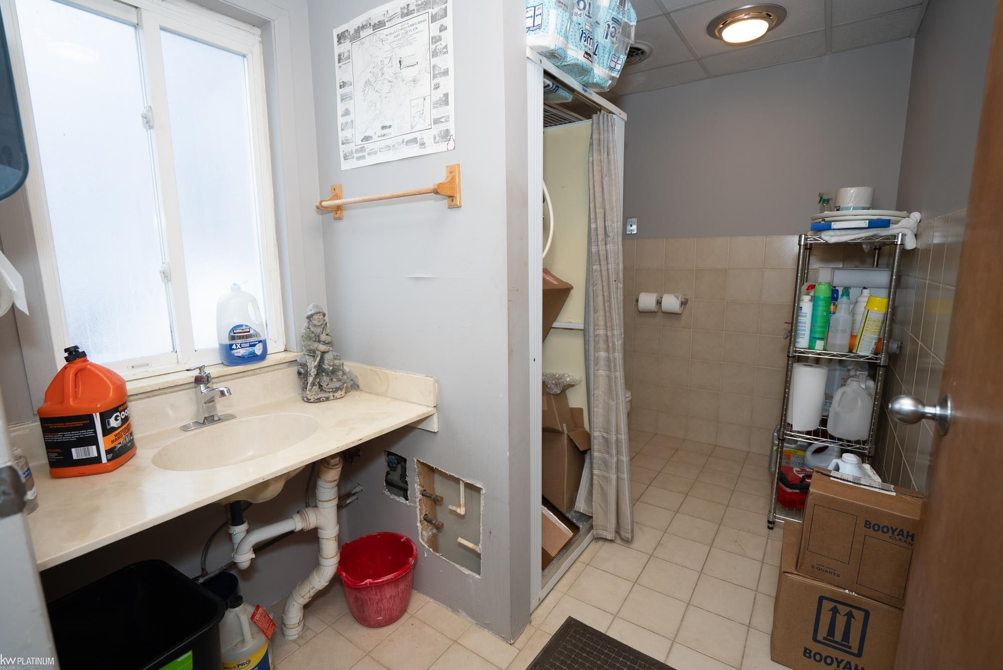 7427 Dyke Road, MI 48001 — Photo 13