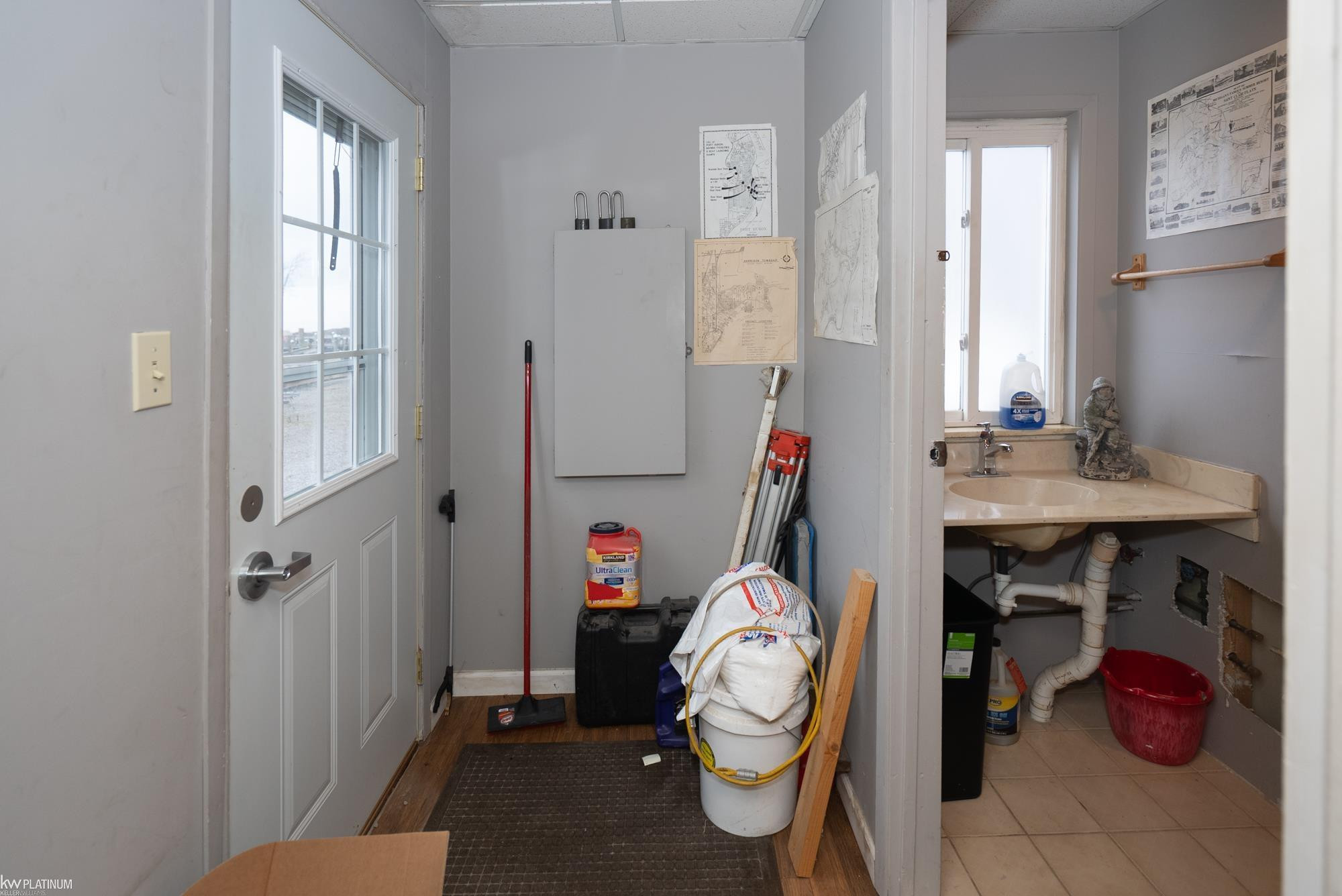 7427 Dyke Road, MI 48001 — Photo 14
