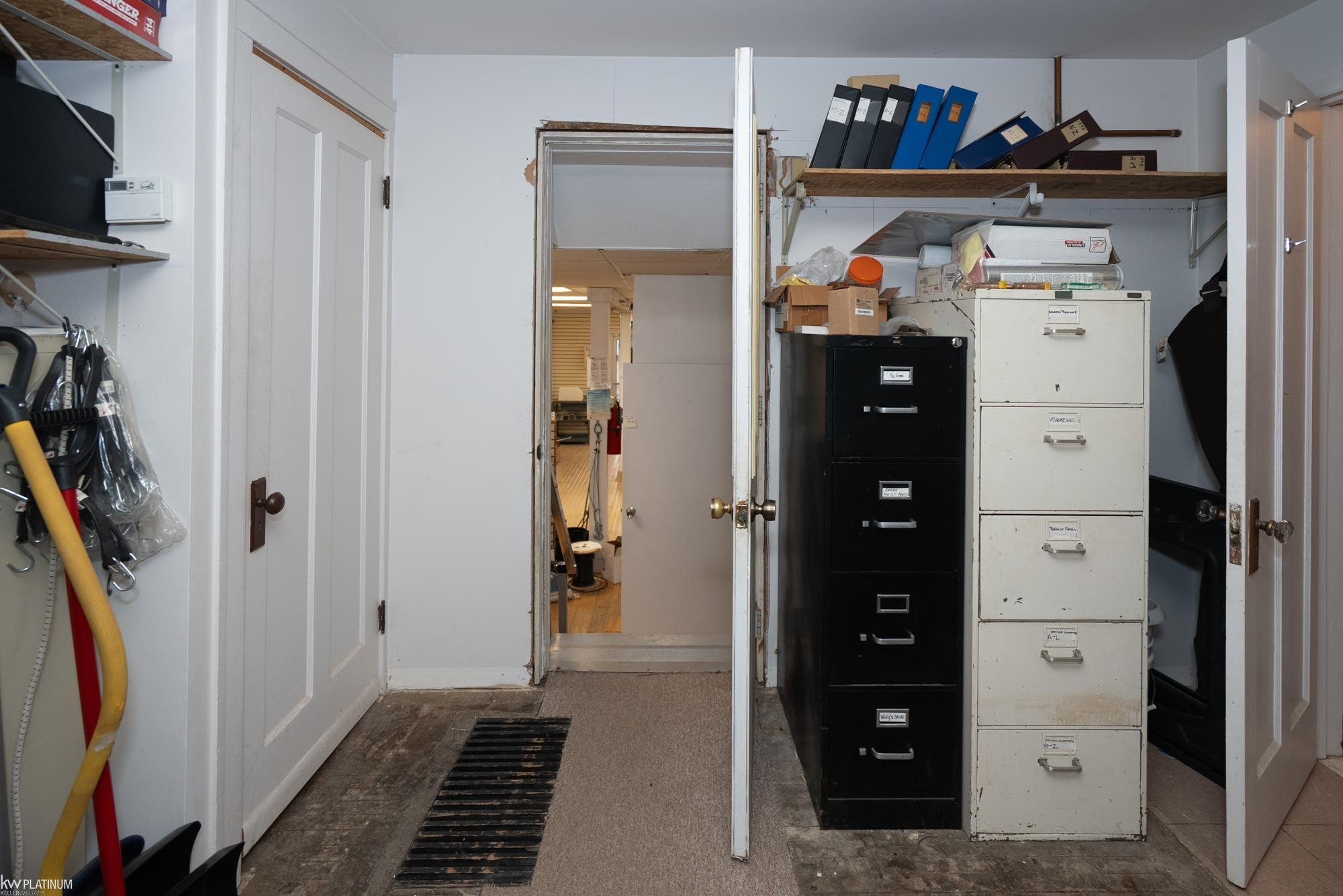 7427 Dyke Road, MI 48001 — Photo 20