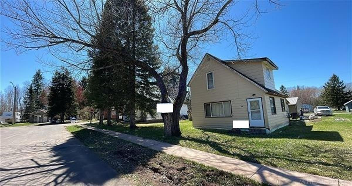 518 Center Street, Marenisco, MI 49947 — Photo 6