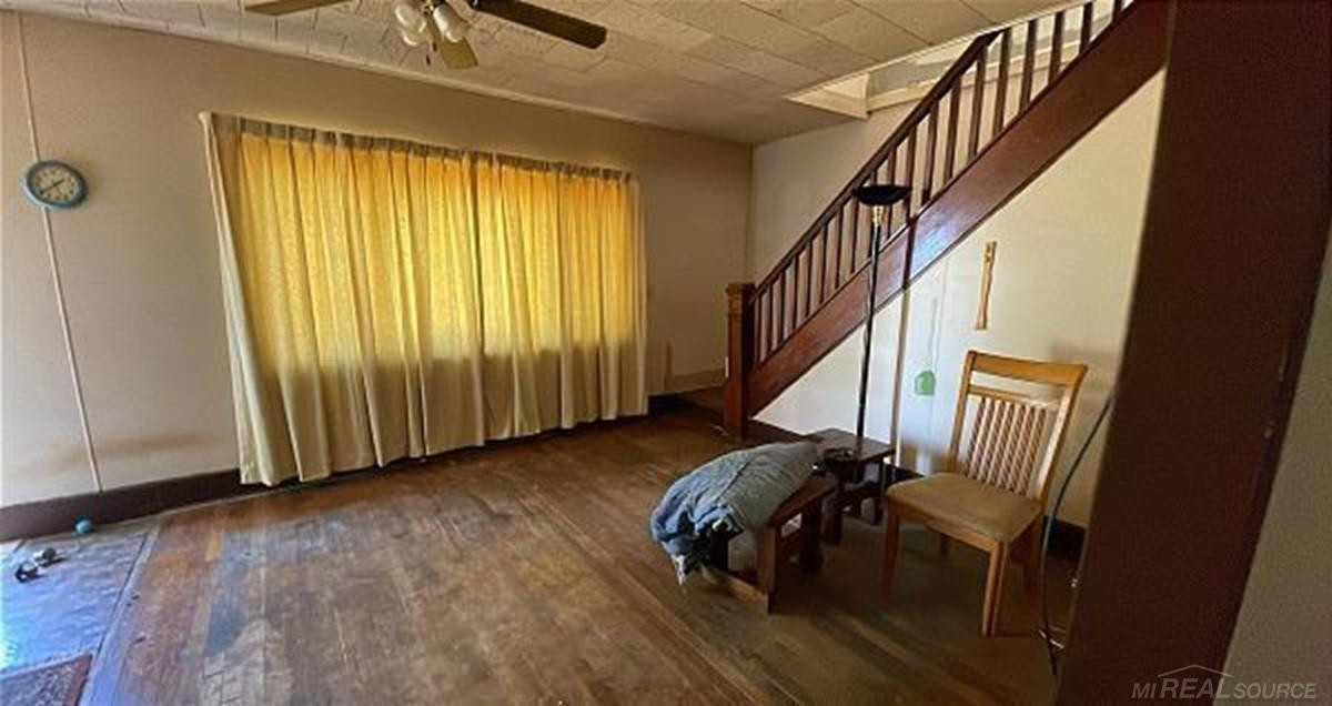 518 Center Street, Marenisco, MI 49947 — Photo 10