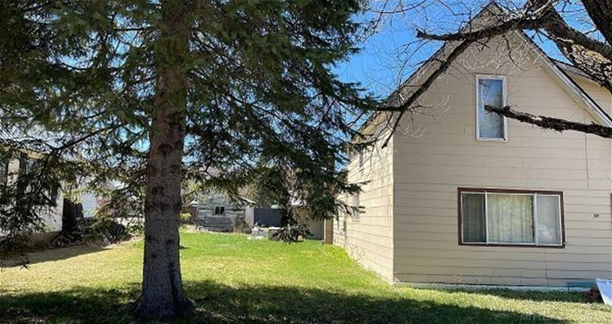 518 Center Street, Marenisco, MI 49947 — Photo 12