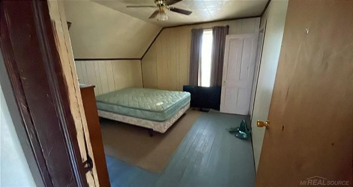 518 Center Street, Marenisco, MI 49947 — Photo 13