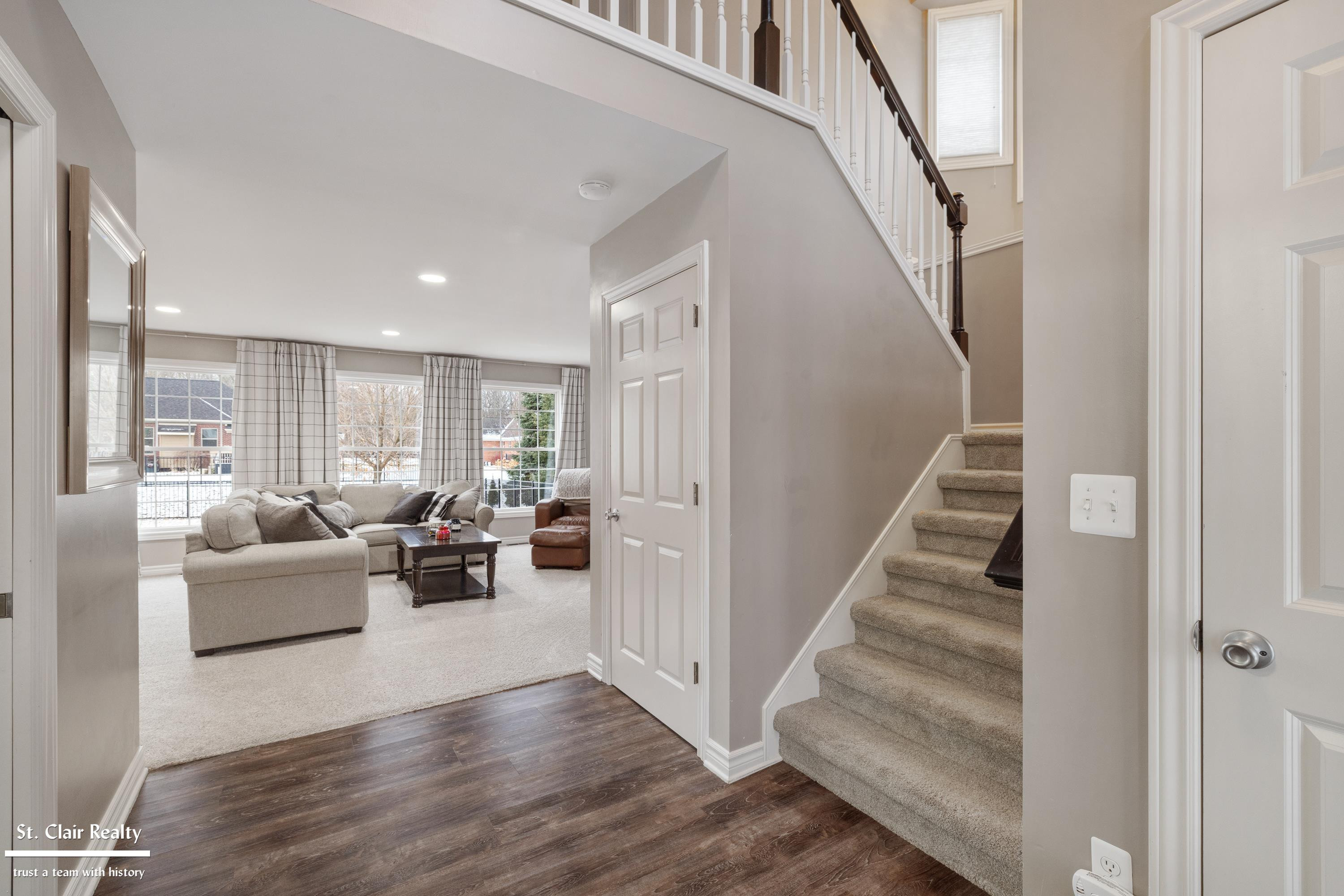4455 Irene Drive, MI 48079 — Photo 4