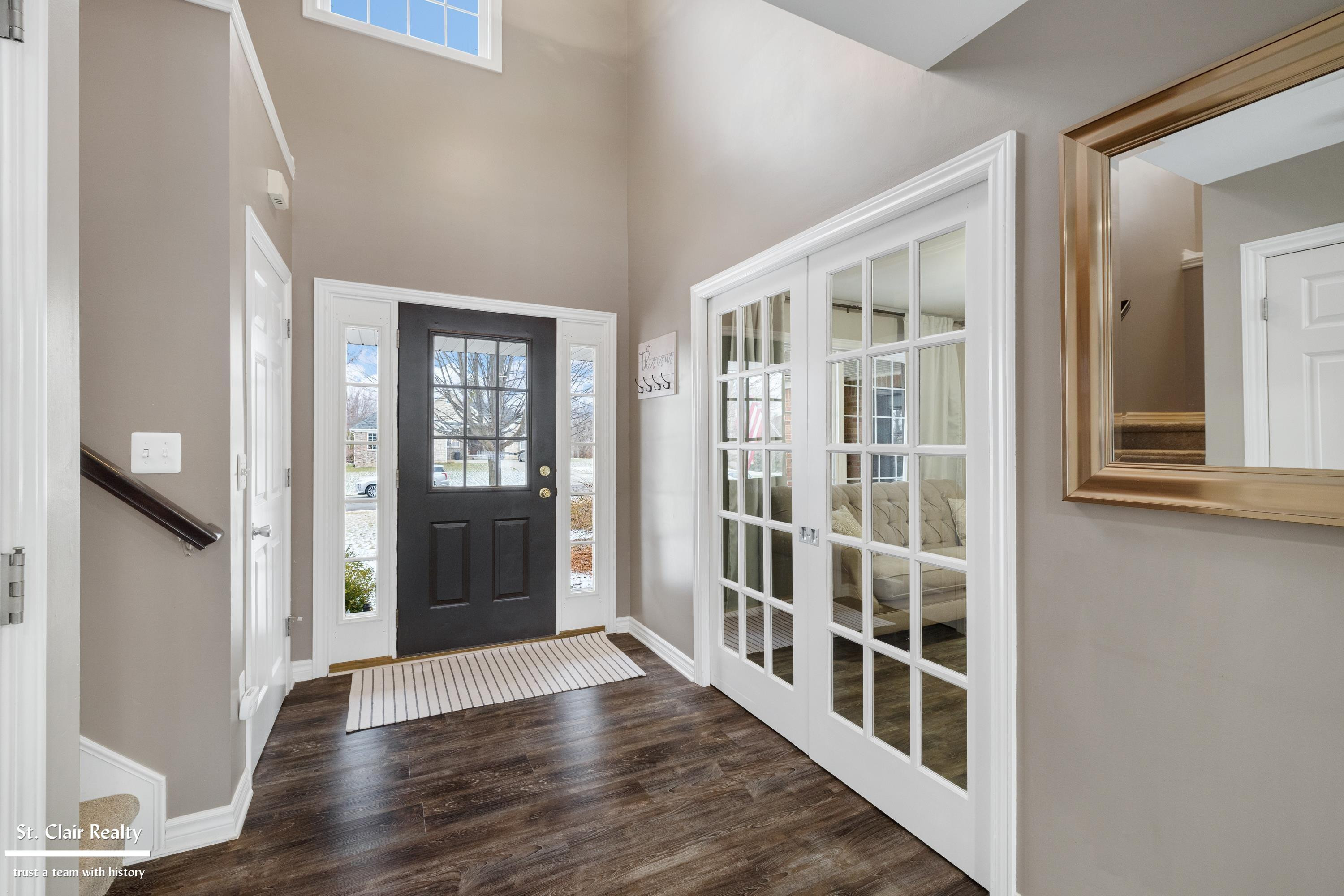 4455 Irene Drive, MI 48079 — Photo 5
