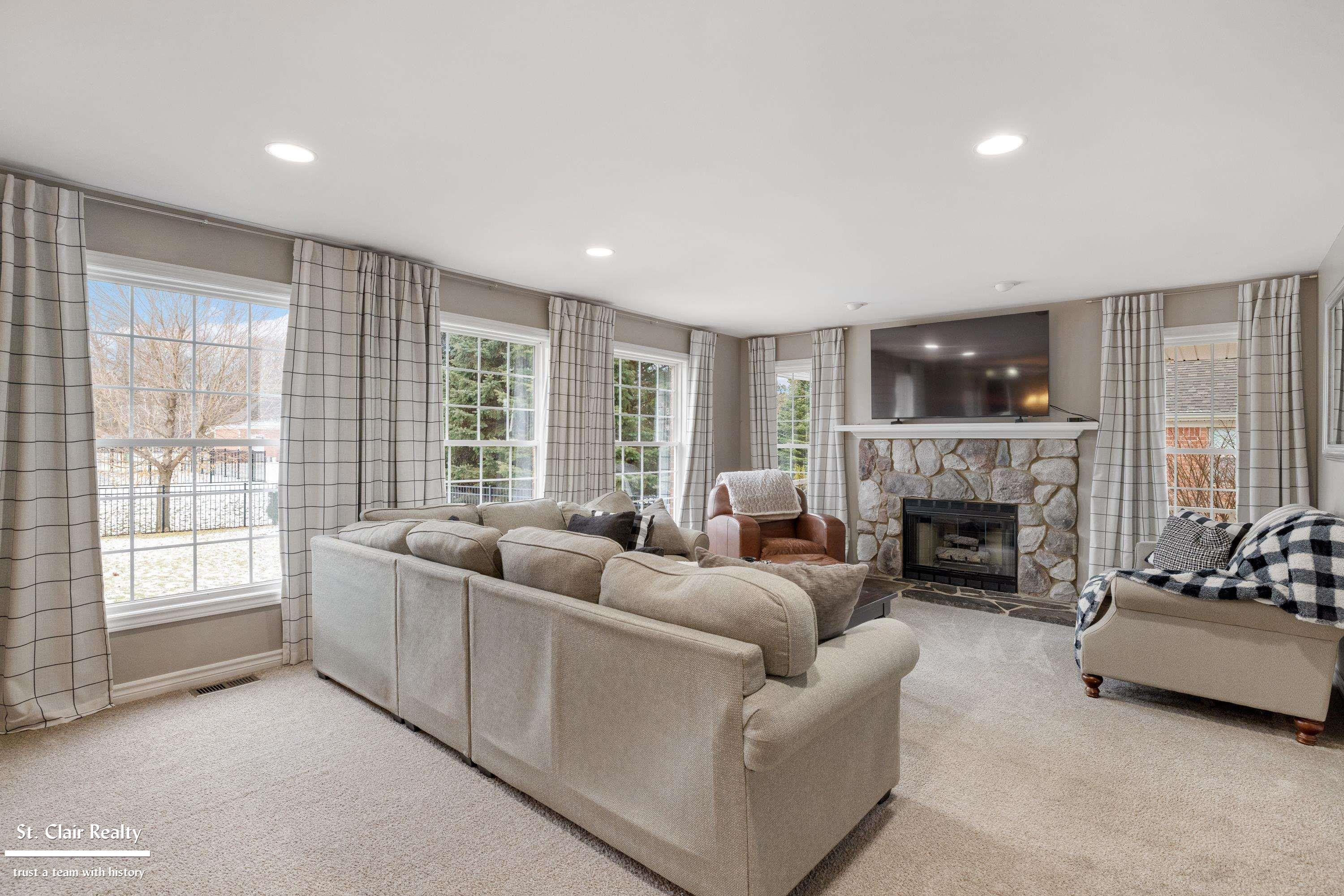 4455 Irene Drive, MI 48079 — Photo 6